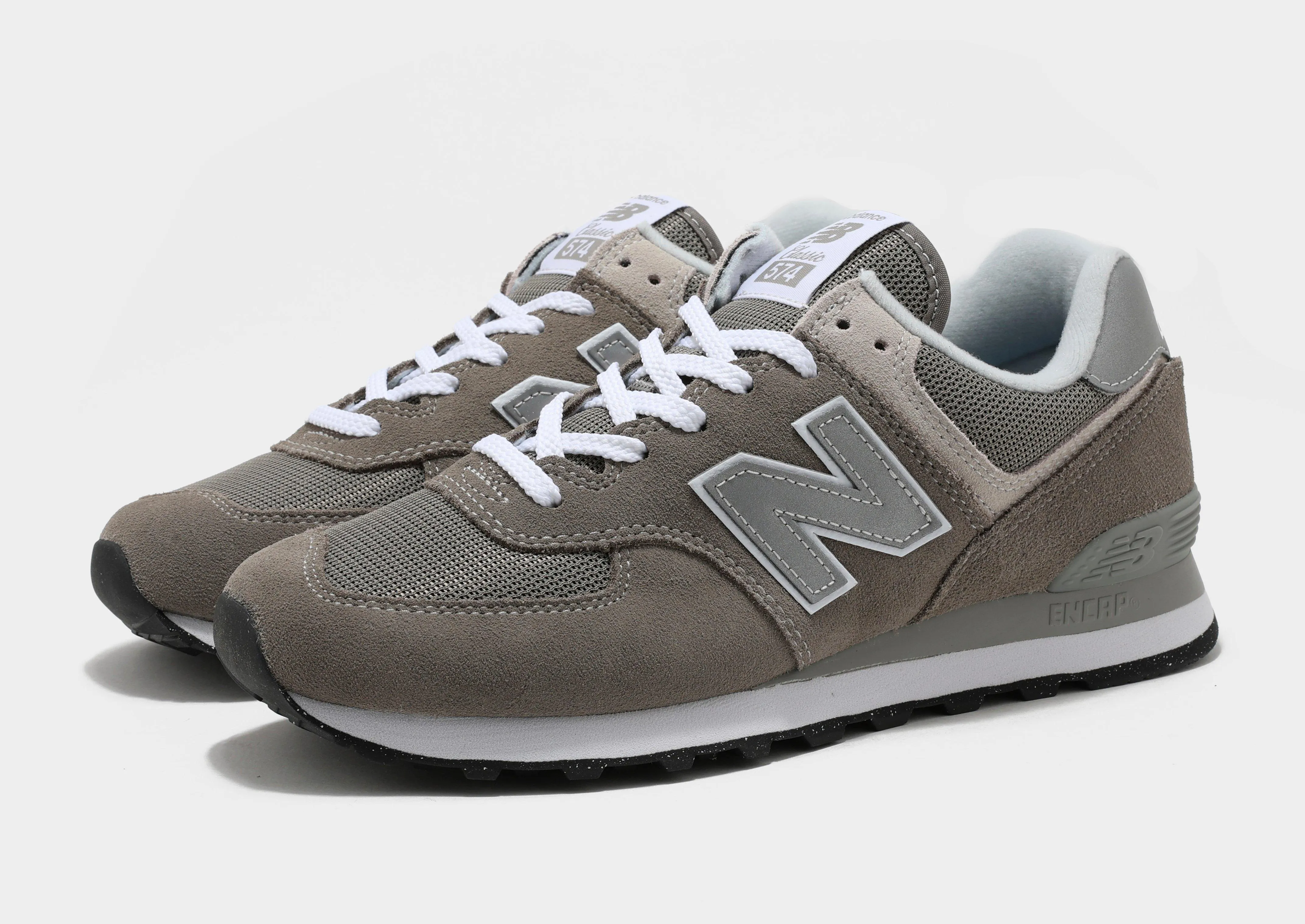 Season-Free Style, Confident Comfort, Function-First Fit, Utility In Style, Built For Today, Form Redefined