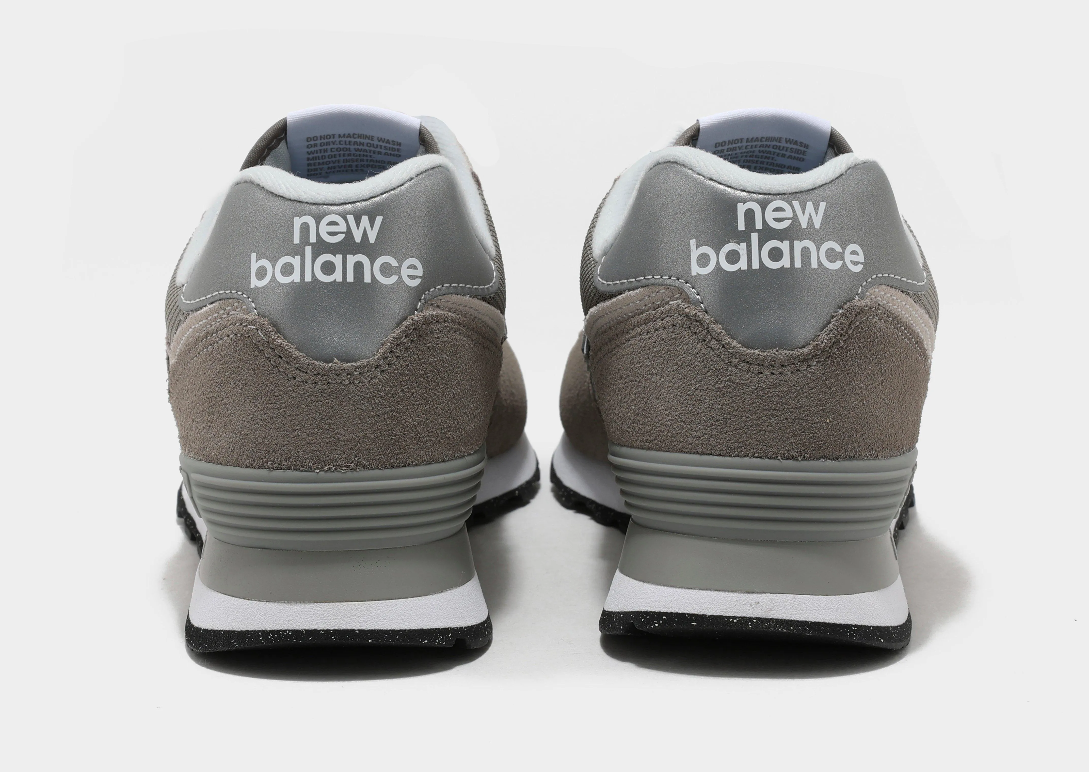 Contemporary Flow, Style Simplified, Essentials, Upgraded, Sleek Presence, Versatile Drop, Crafted Now, Premium Layers