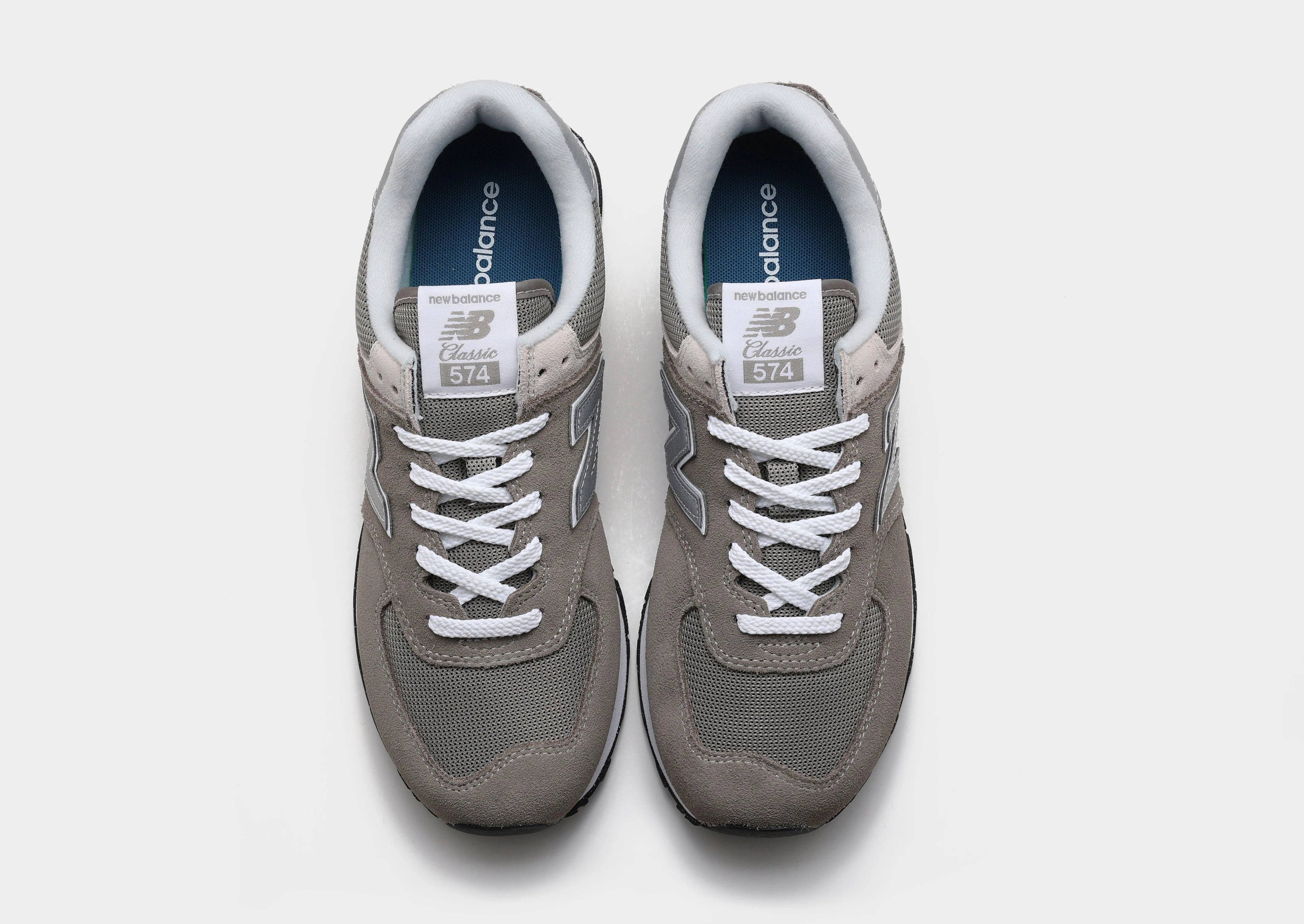 Flow-Wear Future, Clean Aesthetic, Motion Living, Your Next Layer, Style Without Noise