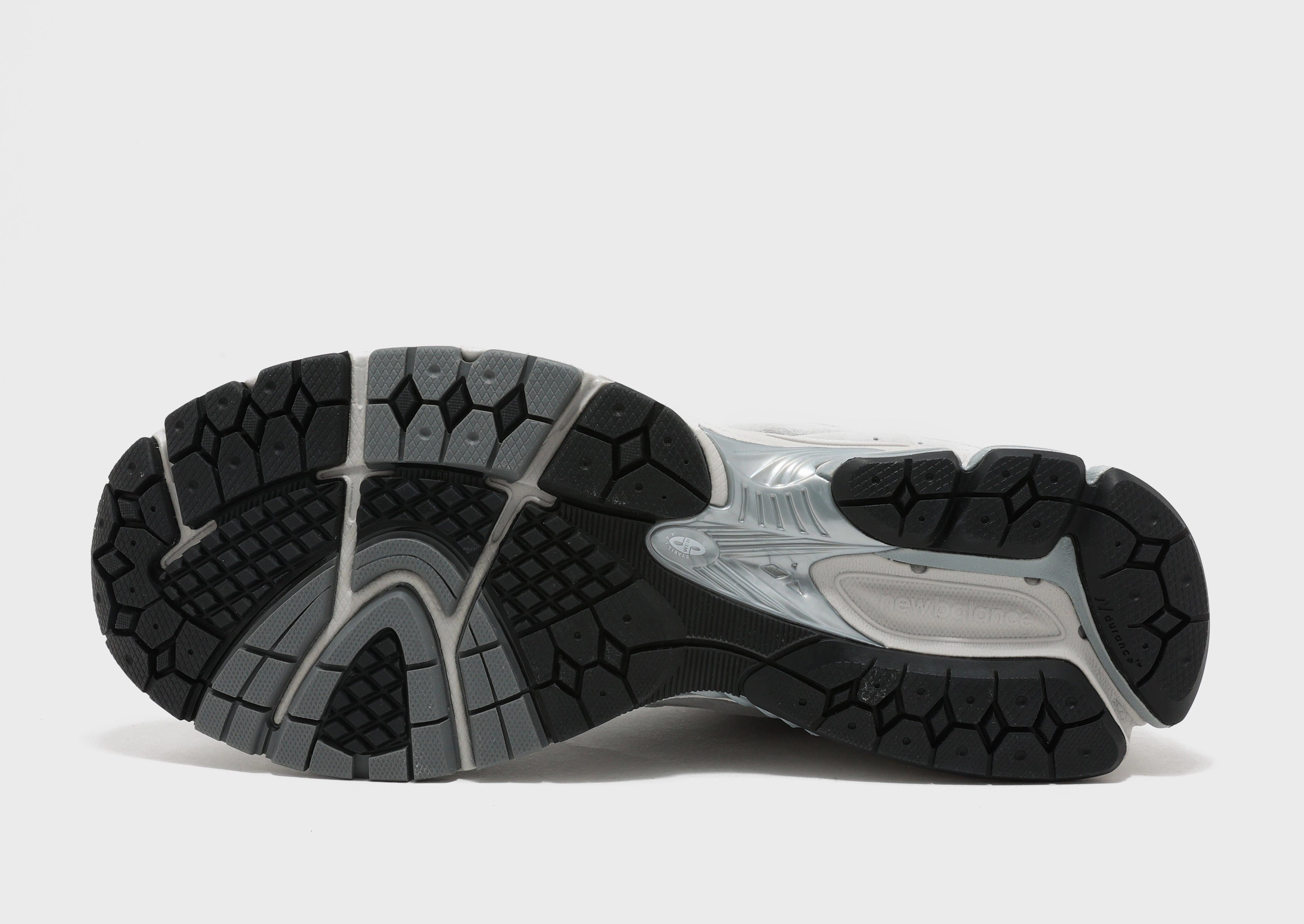 Bold In Simplicity, Ease In Motion, New Urbanism, Effortless Minimal, Modern Tone, Refined Moves