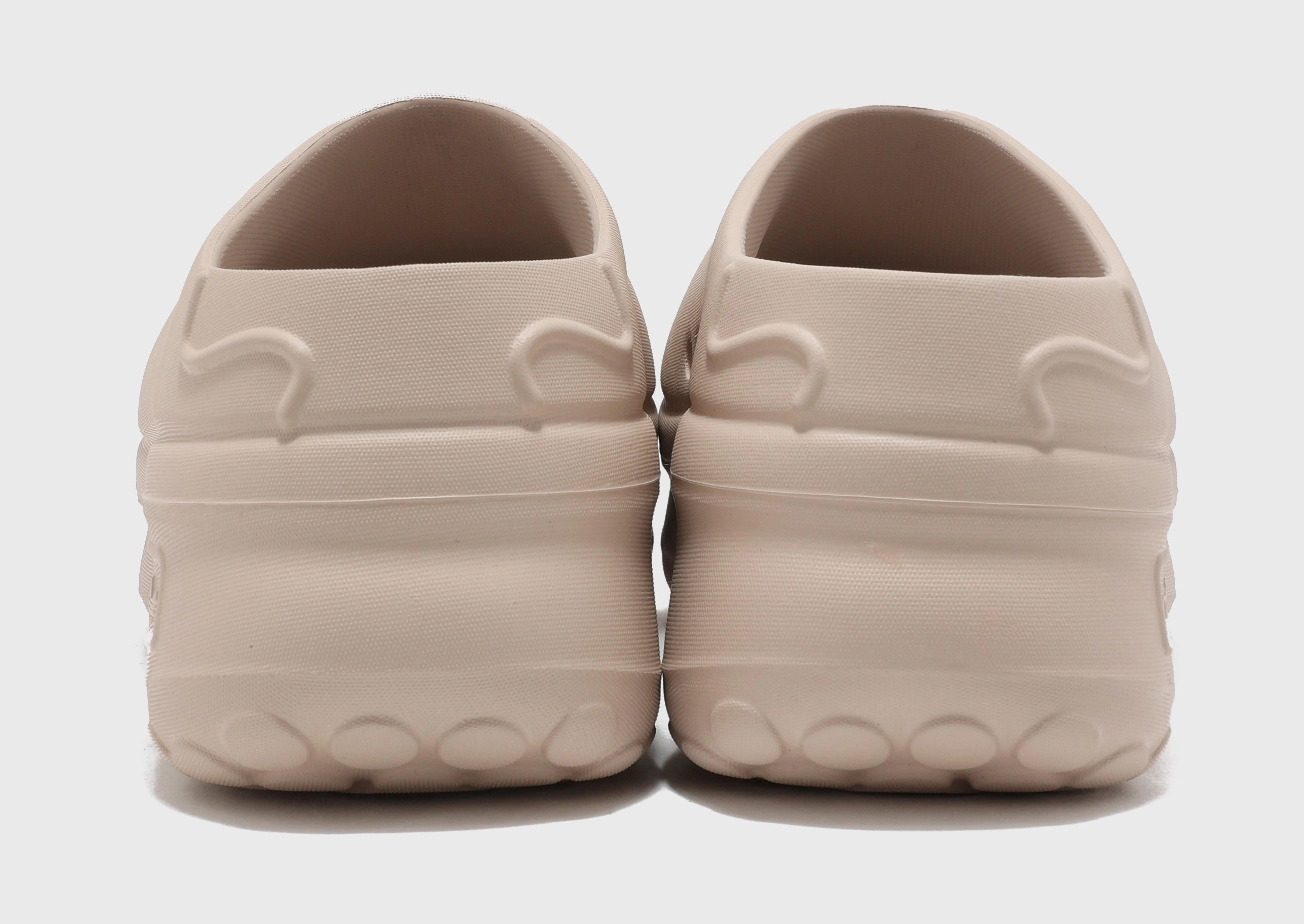 Balanced Design, Low-Key Luxe, Layered Motion, Precision Layers, Functional Ease