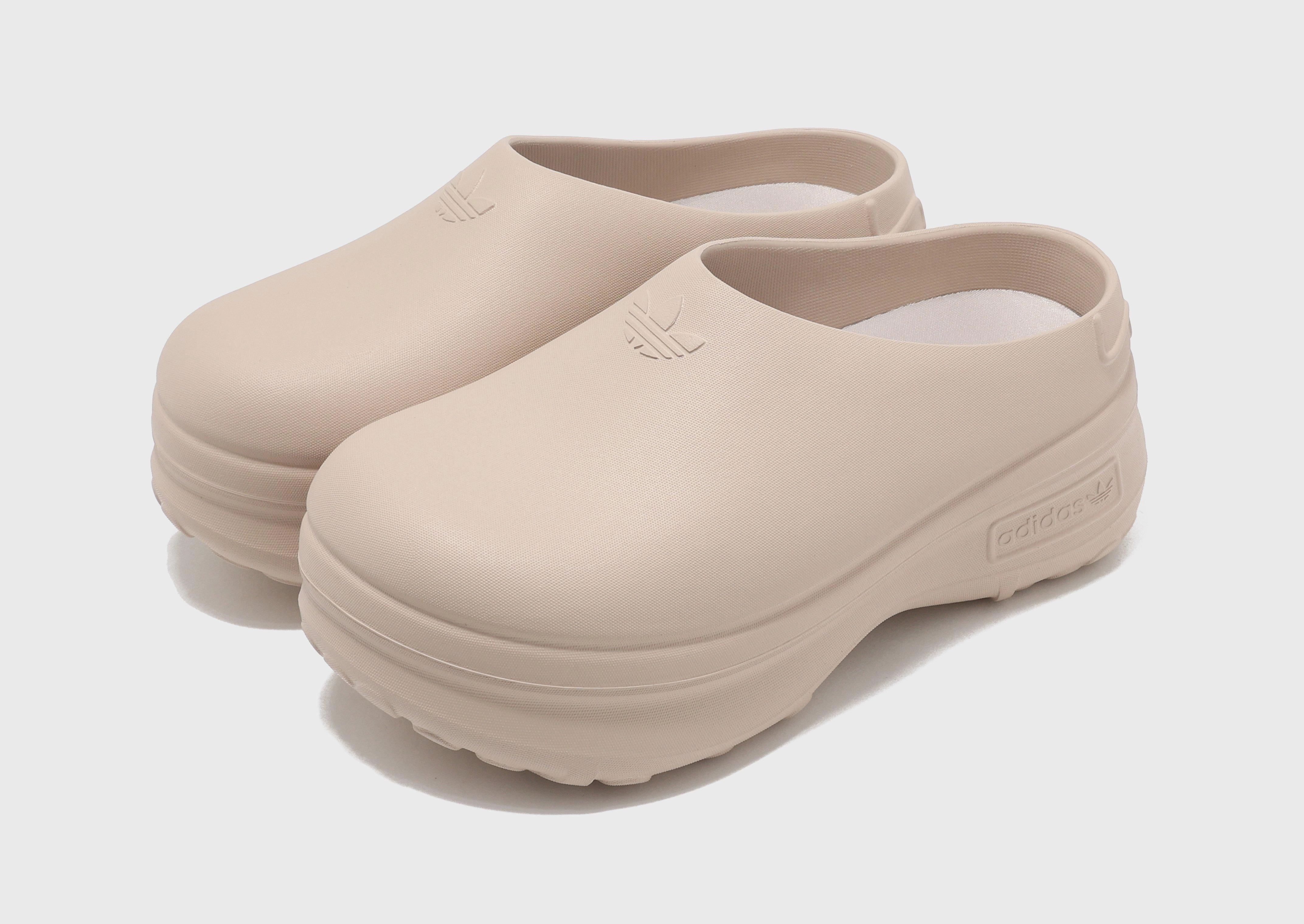 Fit To Adapt, Subtle Impact, Modern Evolution, Comfort-Focused, Function First, Layer Light