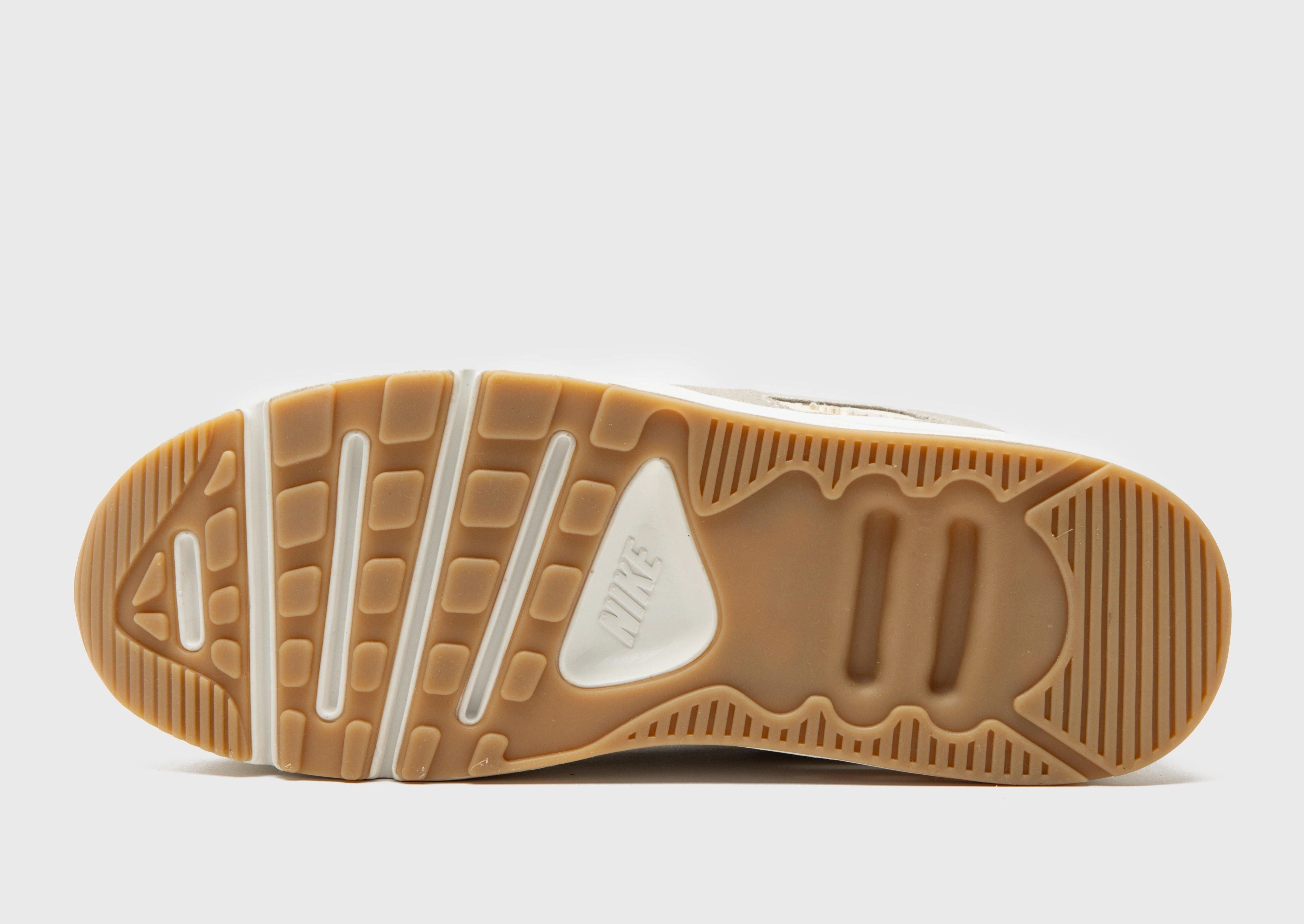 Future Utility, Modular Wear, Adaptive Gear, Flow-Forward, Living Flow, Updated Rhythm