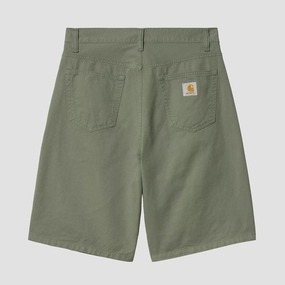 Future Classic, Multi-Use Gear, Intentional Vibe, Layer Mindset, Motion Clarity, Relaxed Motion