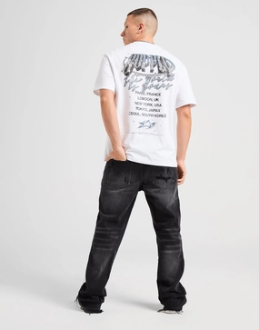 Form Redefined, Your Next Layer, Form-To-Function, Flowwear, Adapt-Fit Gear