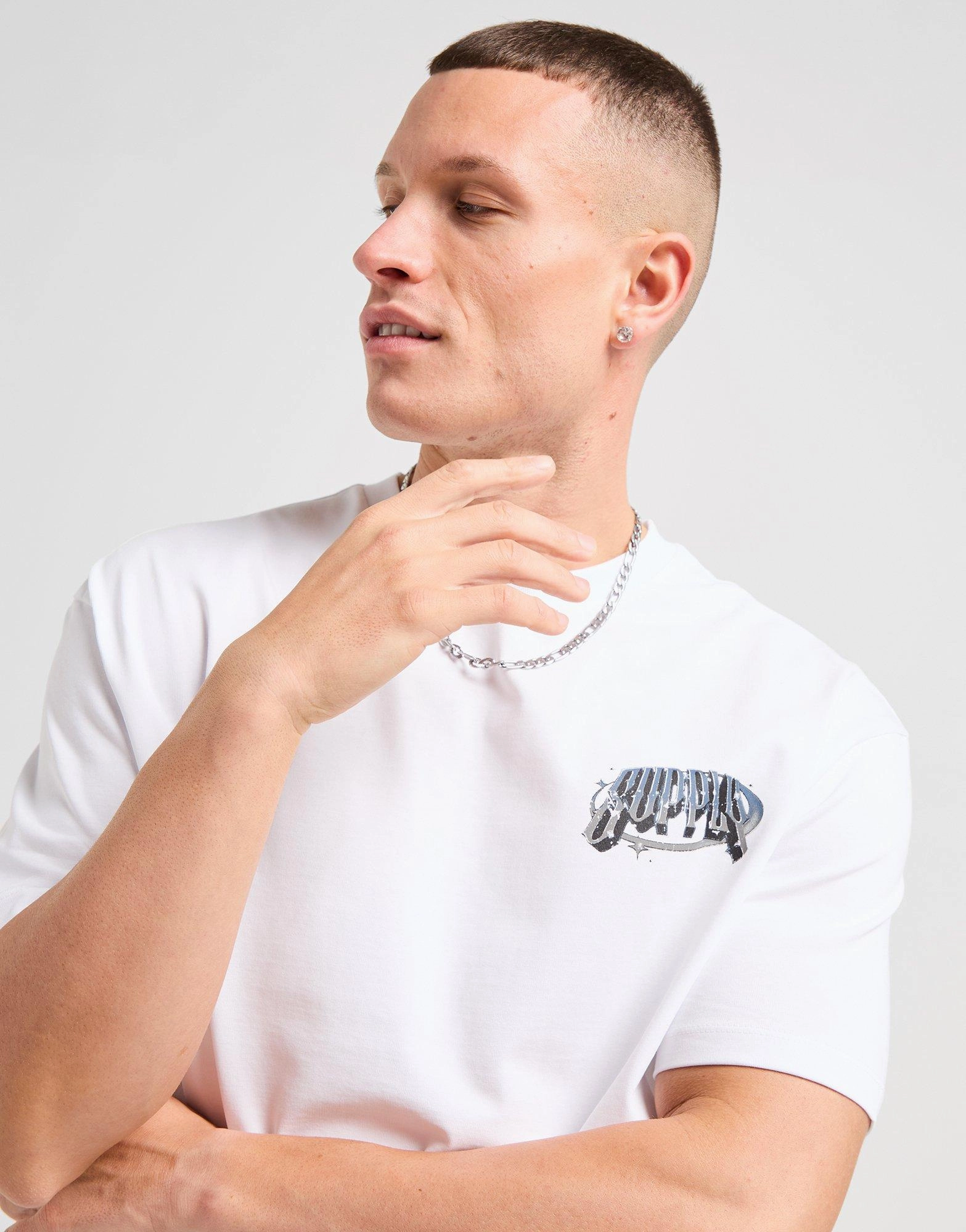Low-Key Performance, Constant Vibe, Tailored Utility, Ease Daily, Engineered For Now
