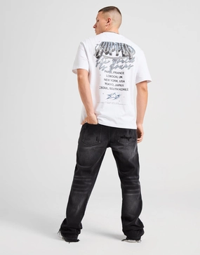 Form Redefined, Your Next Layer, Form-To-Function, Flowwear, Adapt-Fit Gear