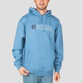 Daily Designwear, Adapt Your Pace, Modular Core, Dynamic Presence, Built For Pace, Life, Simplified, Light-Living