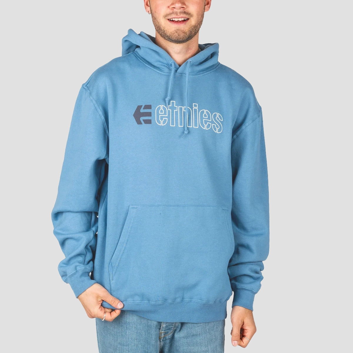 Daily Designwear, Adapt Your Pace, Modular Core, Dynamic Presence, Built For Pace, Life, Simplified, Light-Living