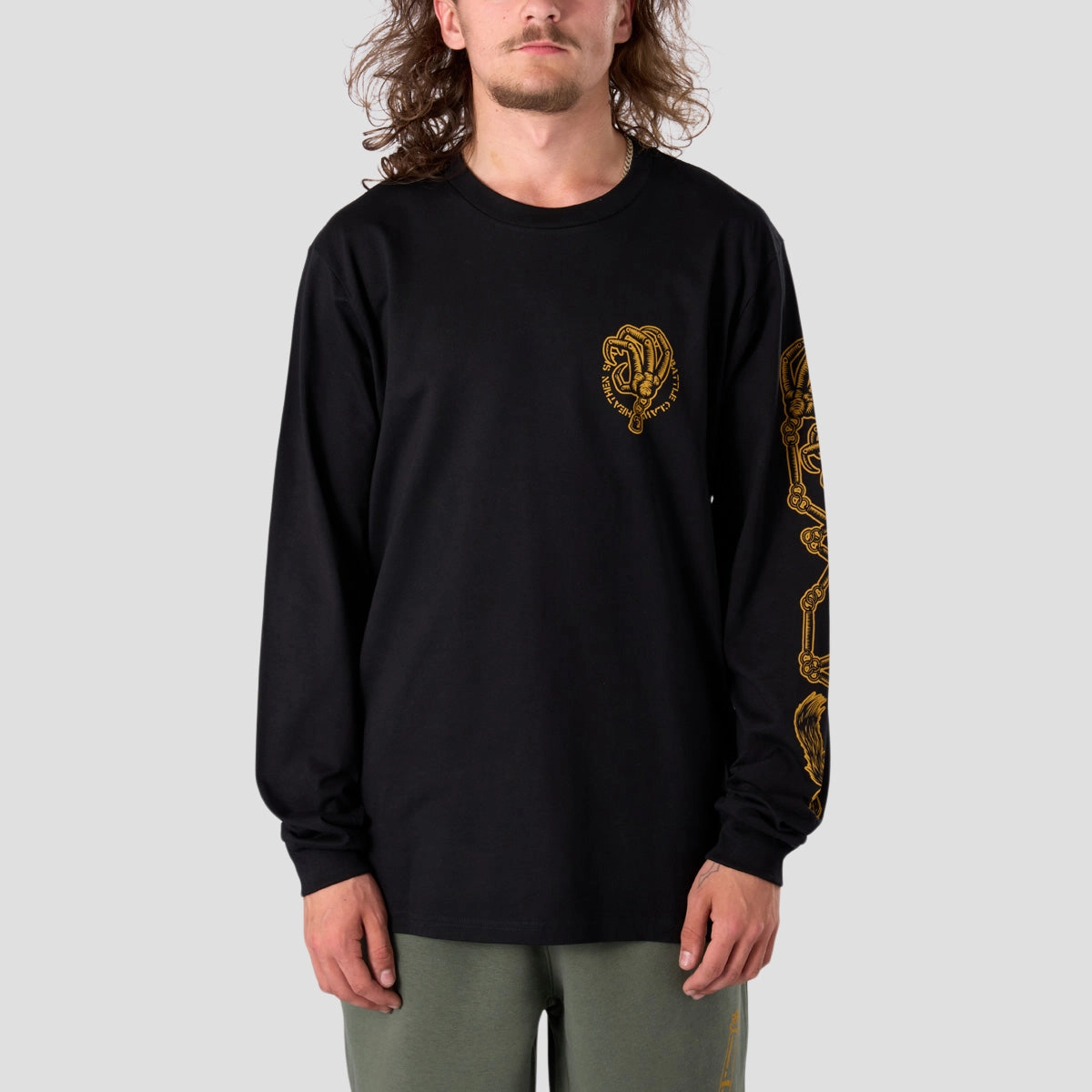 Urban-Motion Fit, Urban Core, Creative Layers, Wearable System, Day-To-Night Fit, Crafted For Presence