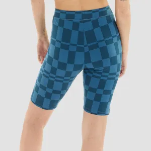 Clean Attitude, Edge And Ease, Low-Key Performance, Clean Dailywear, Relaxed Motion