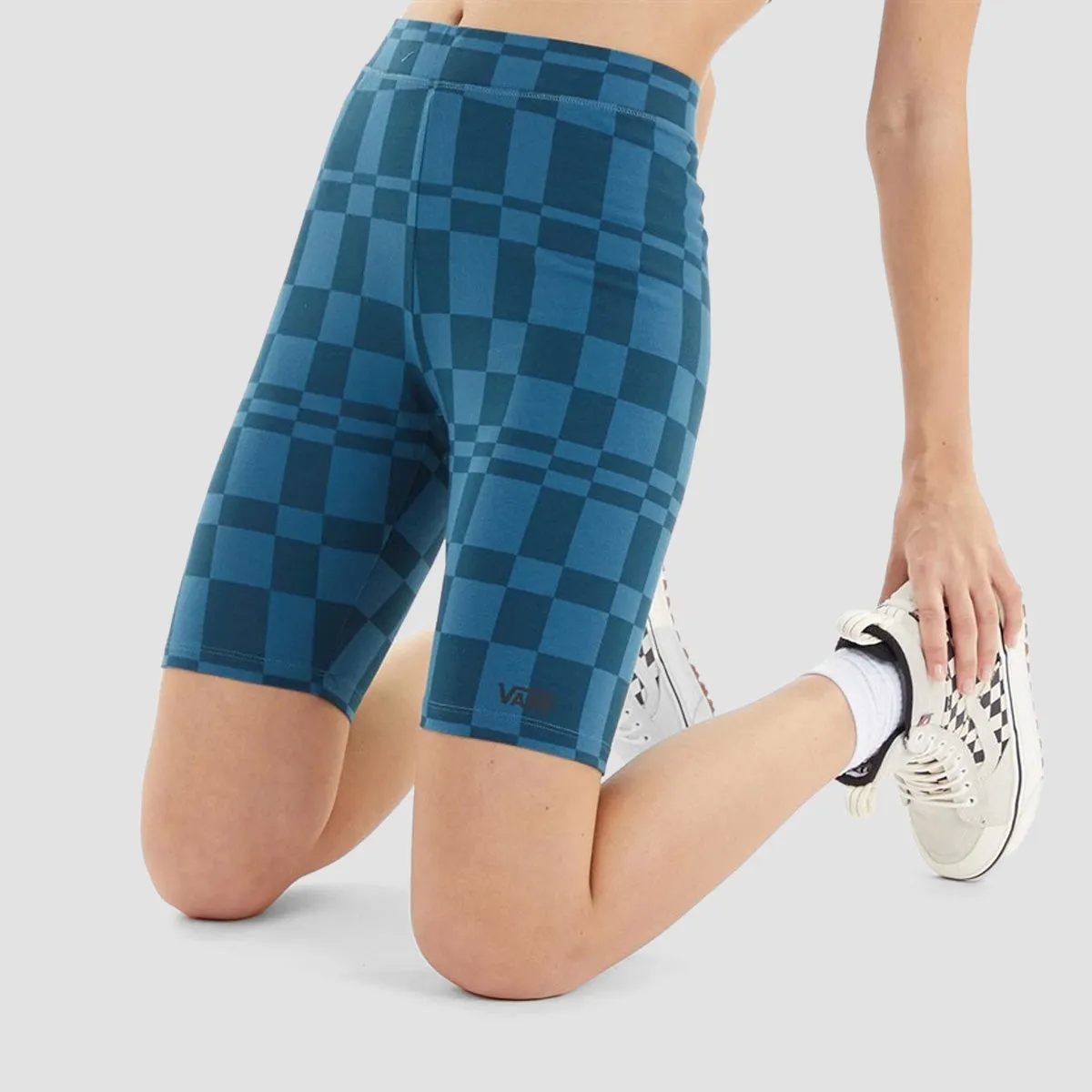 Lifestyle Direction, Sleek Mindset, Curated City, Optimized Form, Dynamic Layerwear, Urban Optimized