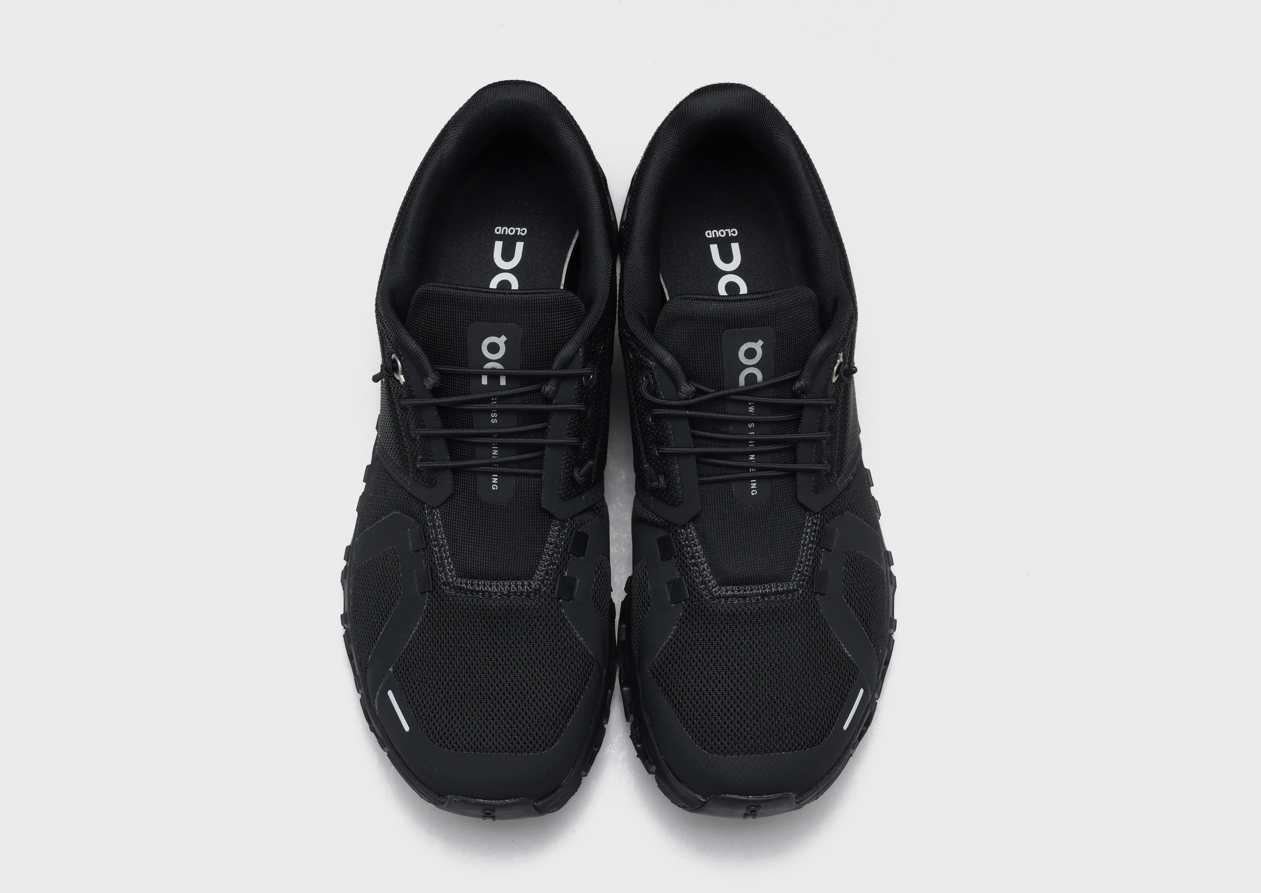Form-Centered, Sleek Vibes, Future Layers, Precision-Made, Modern Build, Modular Motionwear, Urban Optimized, Made For Rhythm