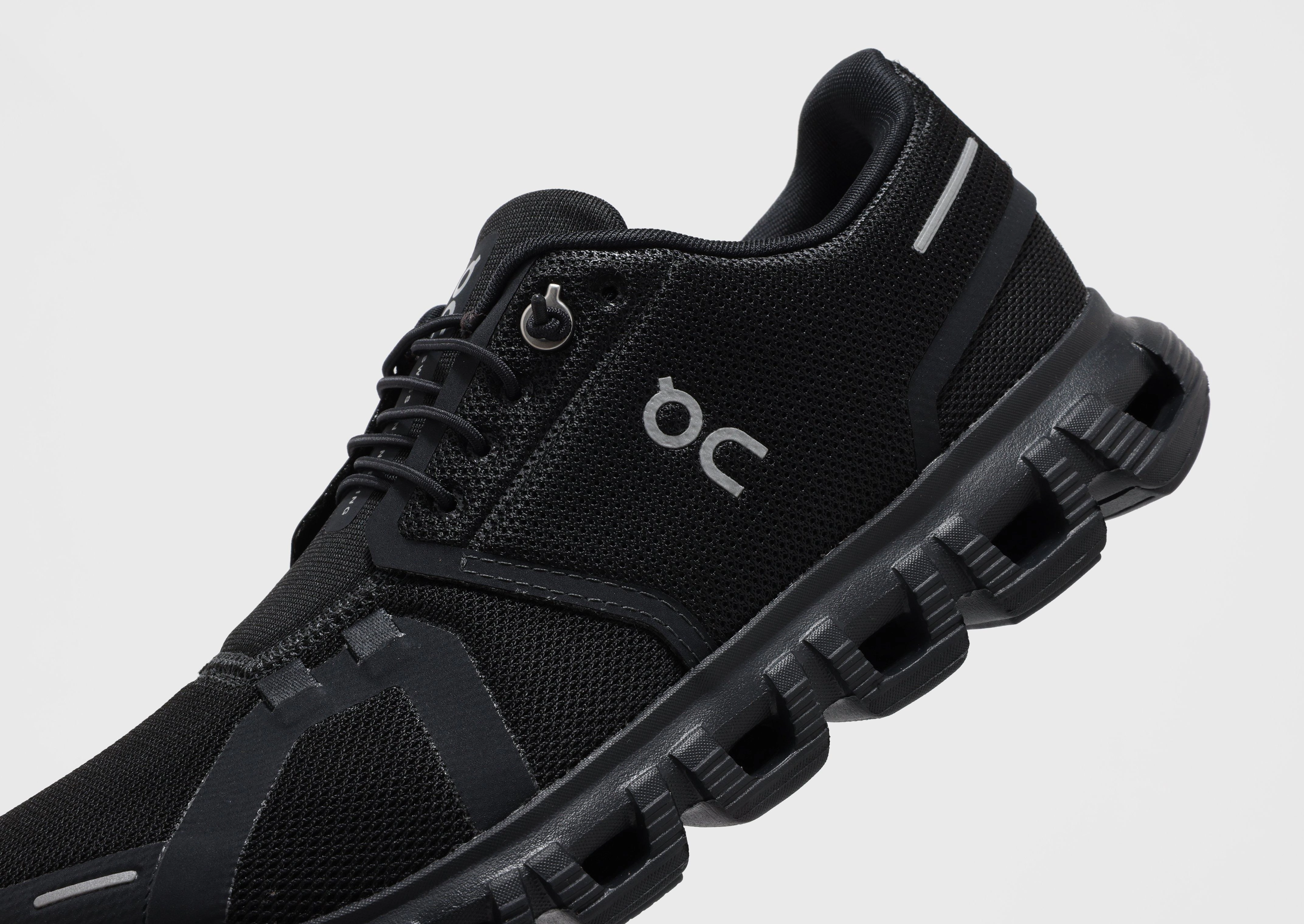 Your Daily System, Multi-Use Gear, Curated For Motion, Essential Drop, Modern Identity, Adaptable Pieces