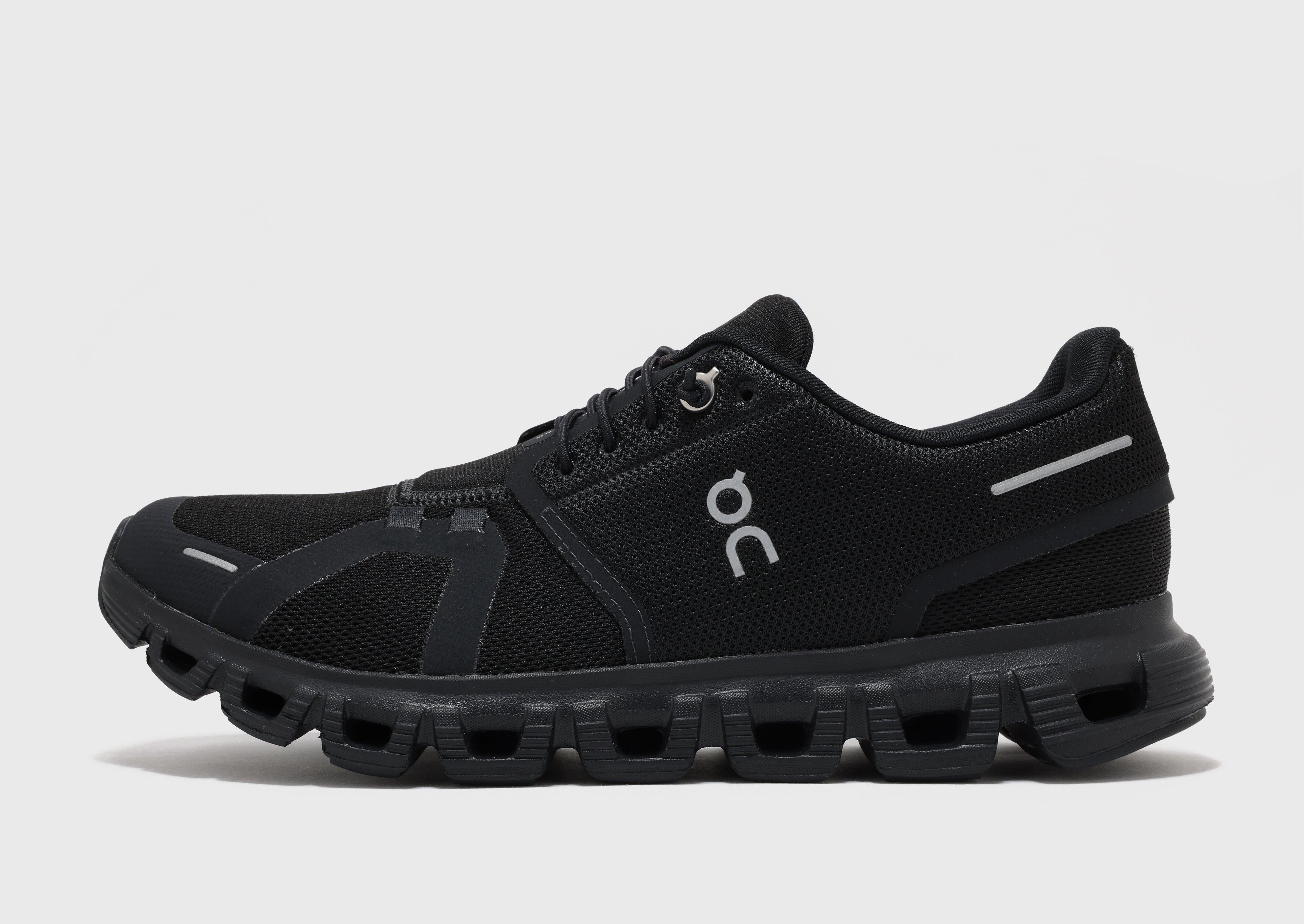 Your New Core, Style In Balance, Pure Motion, Refined Urbanism, Versatility Reimagined, Modular Minimalism, Refined Feel, Engineered Casual