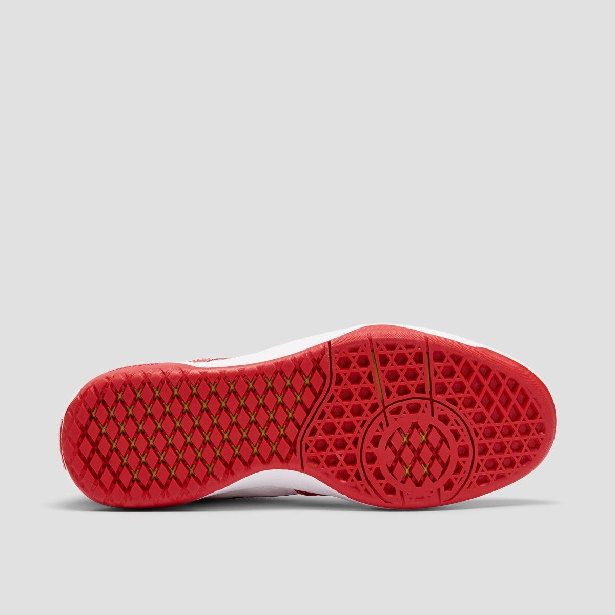 Clean Movement, Crafted Ease, City-Proof, Designed For Lifestyle, Elevated Gear, Visual Ease