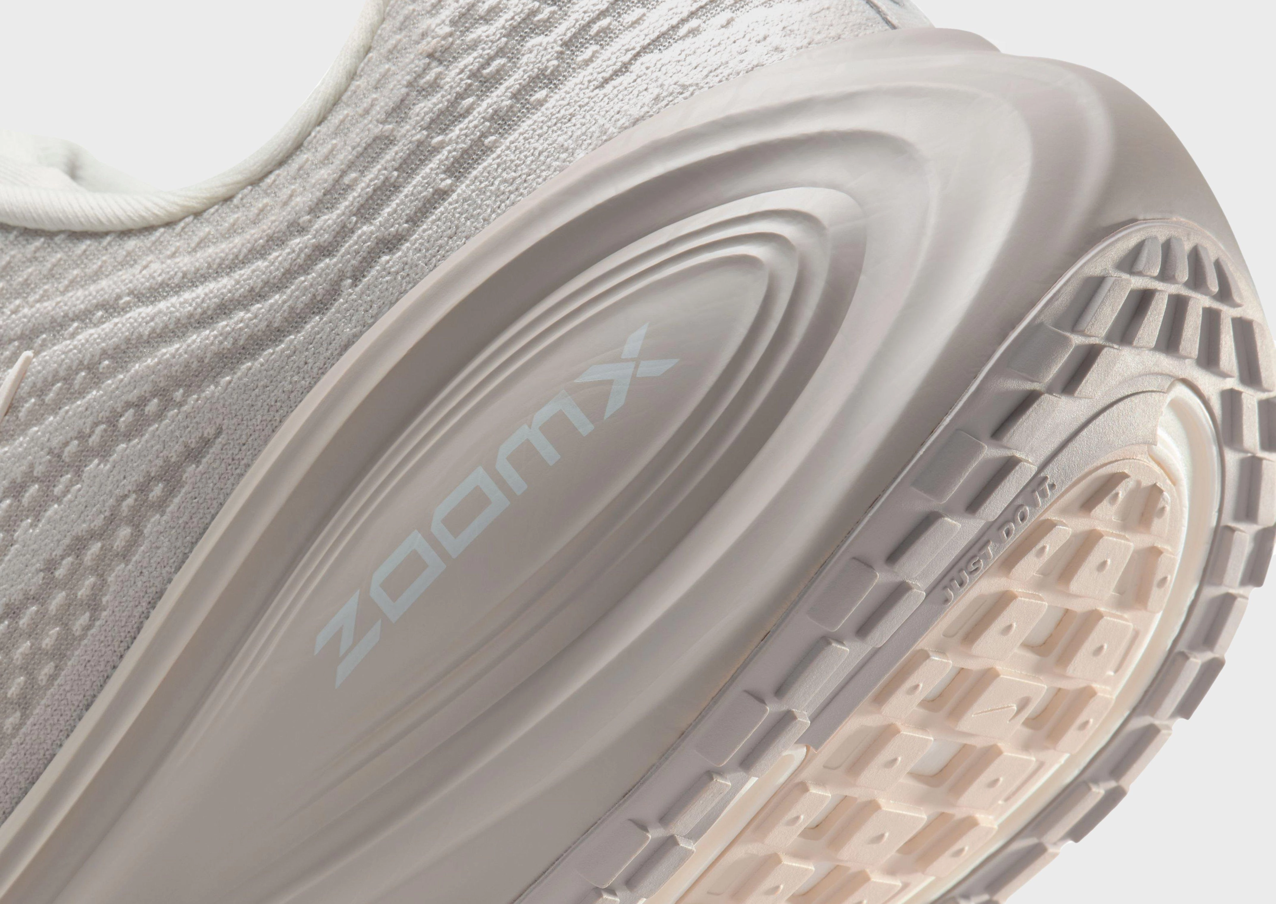 Driven By Comfort, Universal Pieces, Move All Day, Street-Ready, Everyday Ready