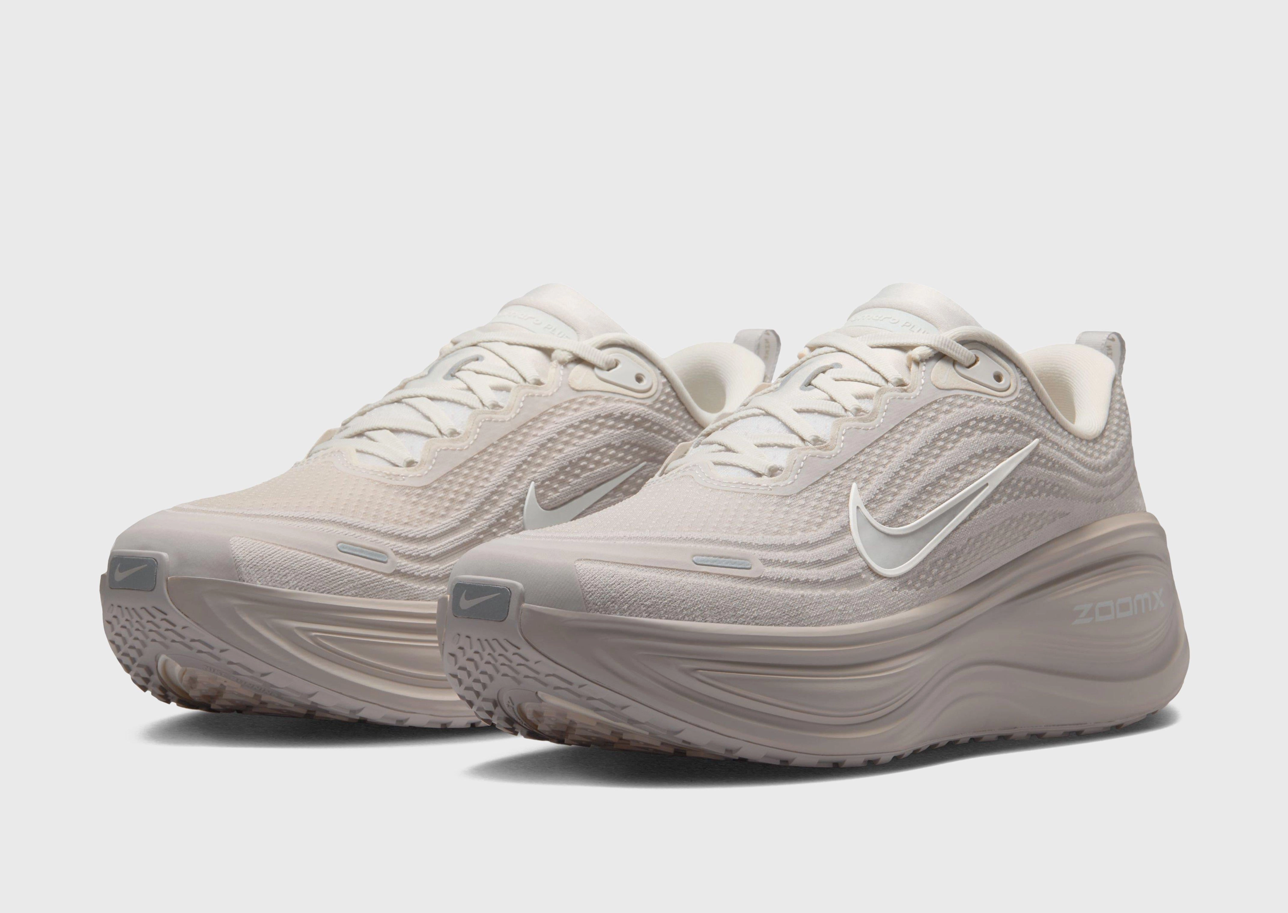 Elevated Basics, Subtle Tone, City-Flex, Modular Uniform, Flowline Fashion, Minimalist Edge, Active Energy, Future-Forward Comfort