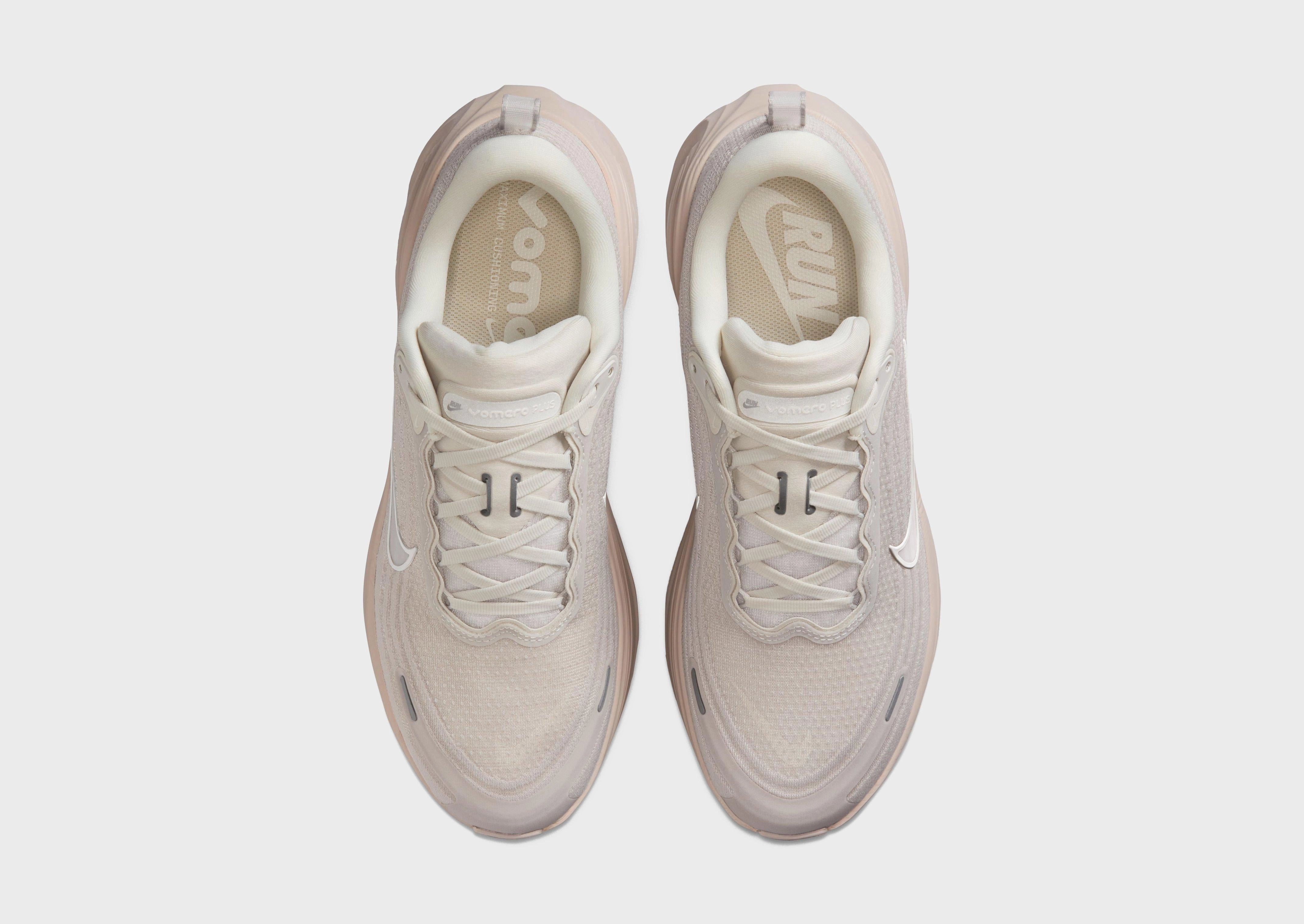Modern Build, Unisex Rhythm, Effortless Utility, Precision Comfort, Quiet Boldness, Lifestyle Architecture, Everyday Outlook, Go-Mode Fit
