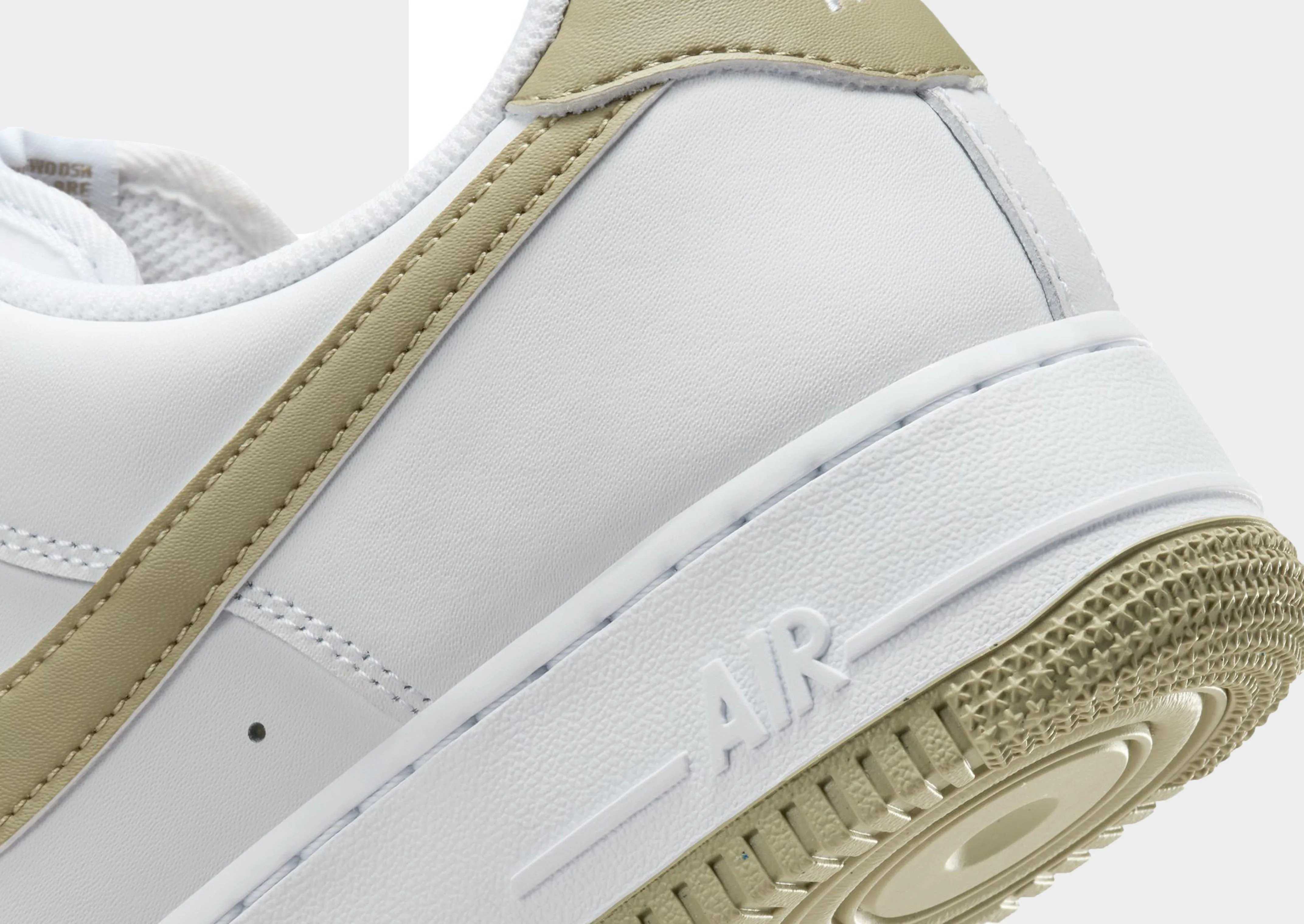 Your New Core, Streamlined Edge, Ease In Motion, Form-To-Function, Style Forward, Layer-Easy, Fluid Design