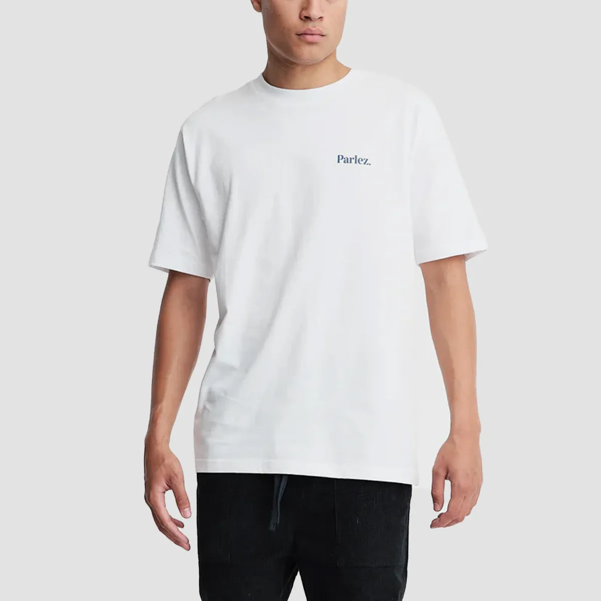 Versatile Gear, Quiet City Style, Clean Movement, Style Simplified, Minimal Mode, The New Essential, Subtle Signature