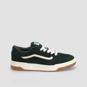 Cool In Motion, Tailored For Life, Clean Energy, Flexible Form, Motion-Wear Daily, Essential Uniform, Movement Reimagined, Clean Forms