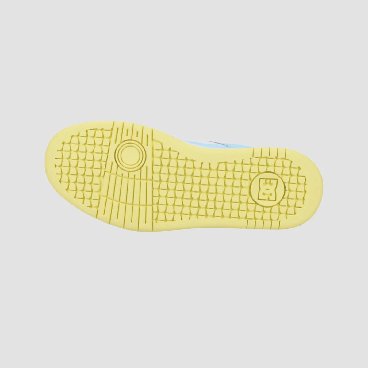 Comfort Zone, Structured Freedom, Refined Minimalism, Your Mobile Look, Relaxed Core, Urban Core