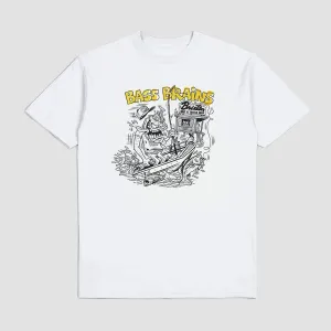 Style Without Noise, Designed With Rhythm, Go-Gear, Relaxed Refinement, Layered Motion, Minimal Design, Street Clarity