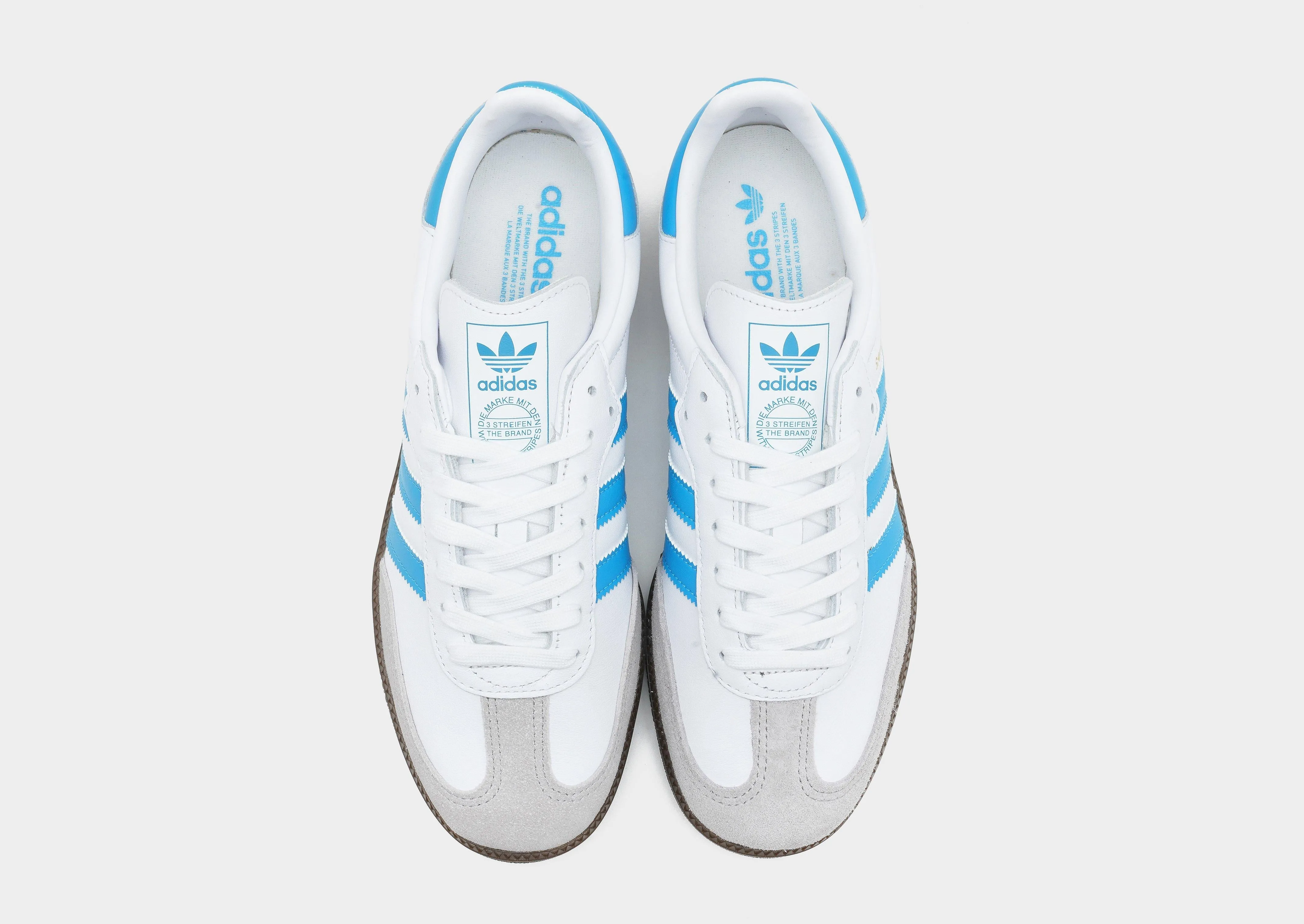 Refined Feel, Evolved Form, Refined Essentials, City Uniform, Core Rhythm, Everyday Armor, Ready When You Are