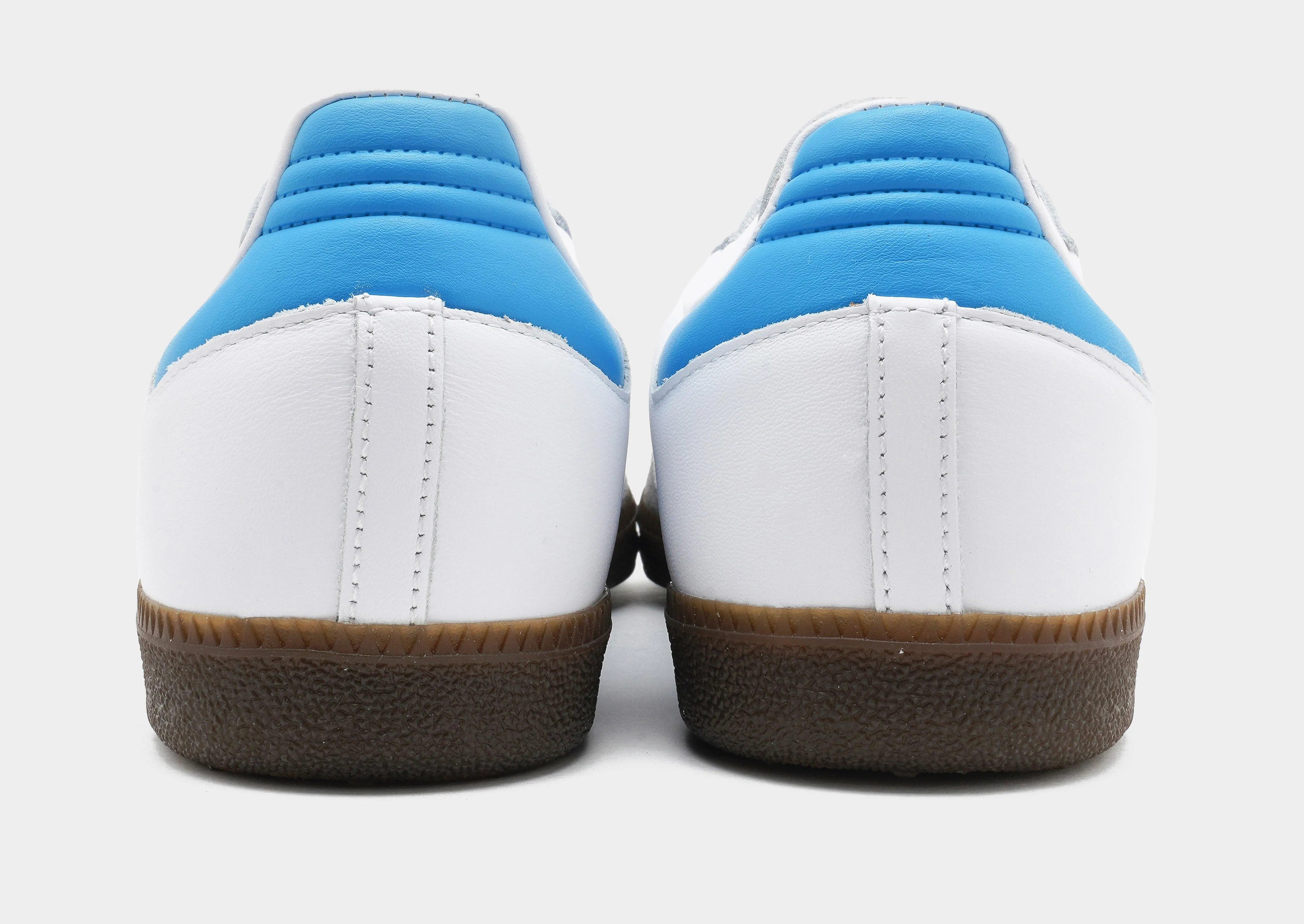 Future Classic, Evolved Form, New Classics, Effortless Fit, Pure Urban, Redefining Casual