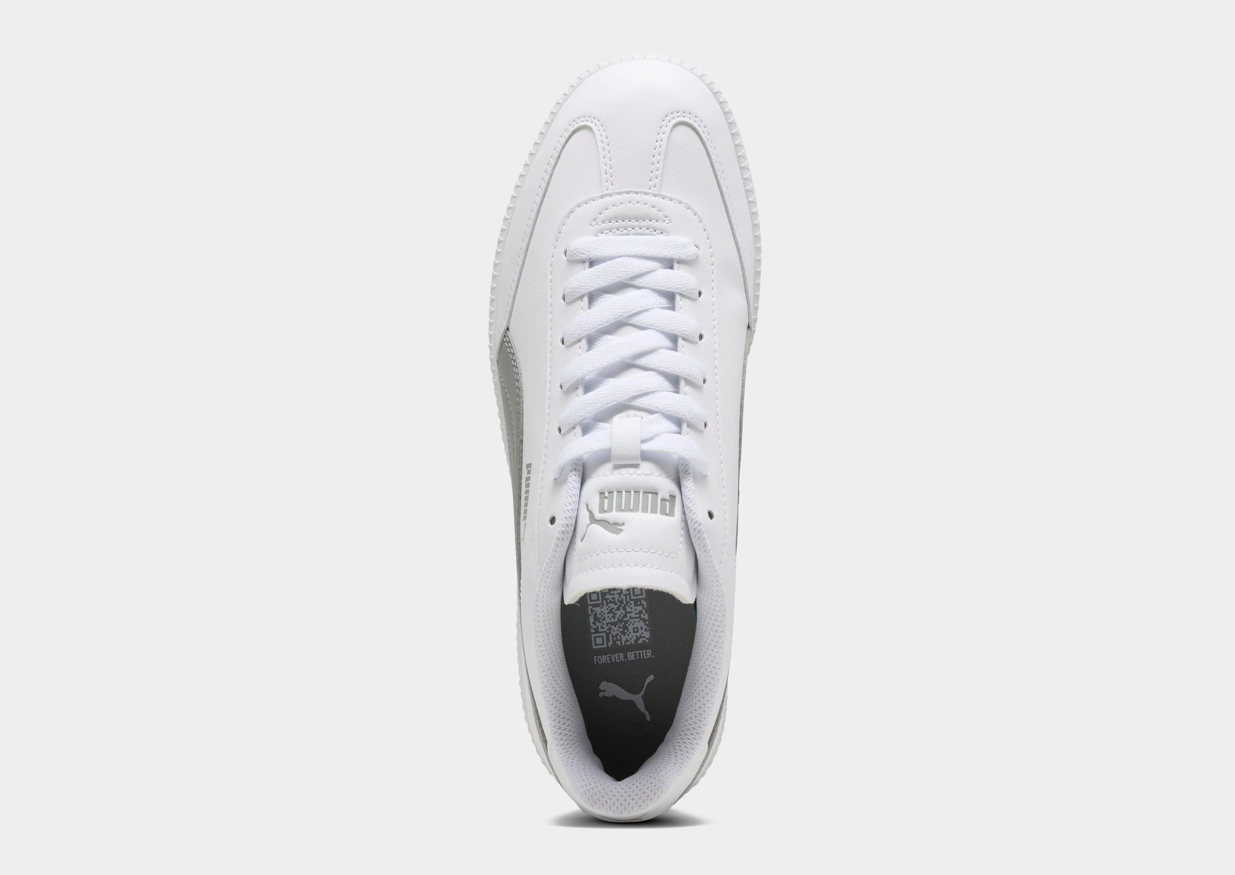 Sleek Presence, Balance Meets Style, Modern Essentials, Design In Motion, Simplicity Rules, Fluid Lifestyle