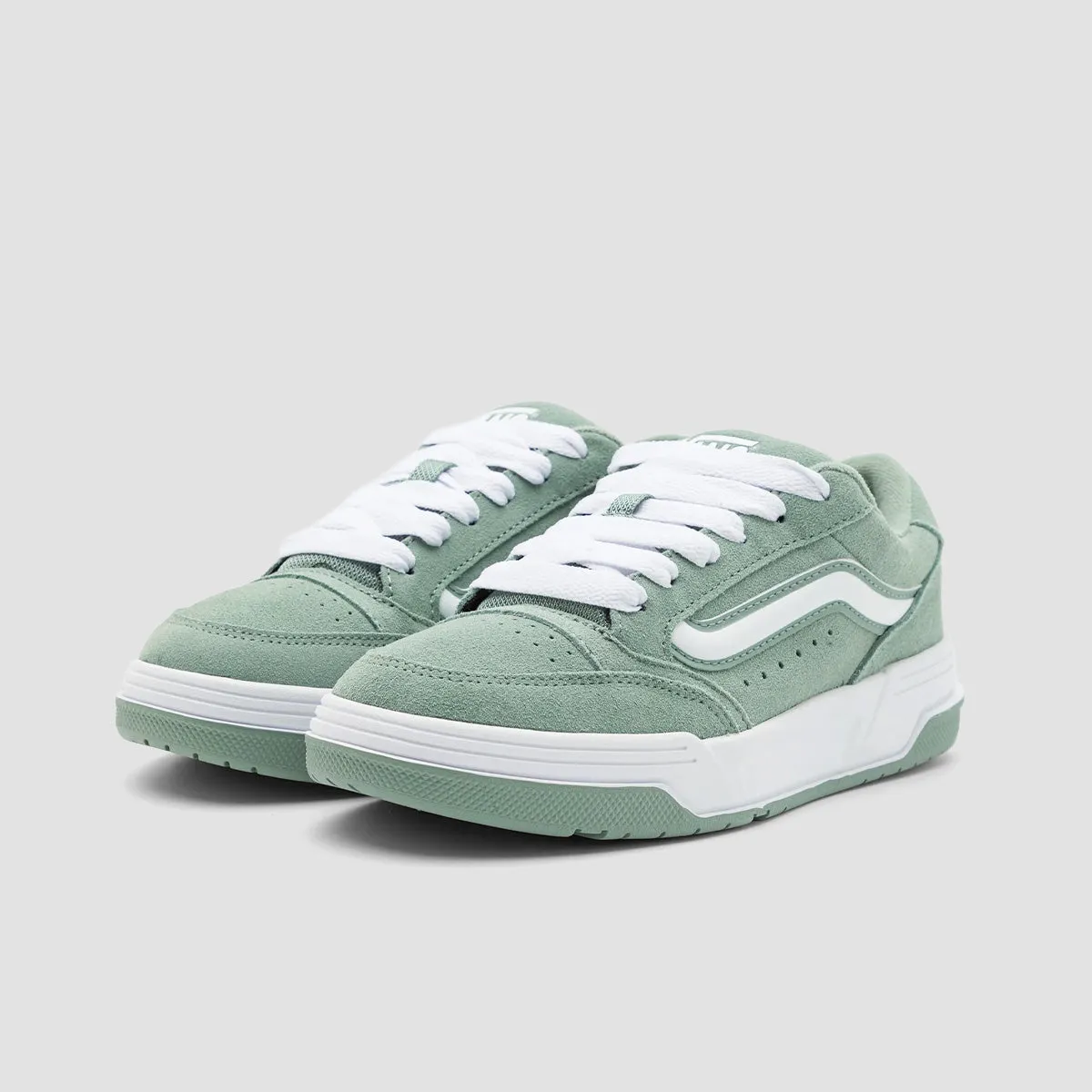 Edge In Motion, Understated Utility, Engineered Profile, The Now Look, Functional Aesthetic, Elevated Basics, Future-Form, Less Is Bold