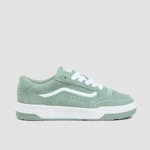 Progressive Feel, Ease-Ready, Structured Motion, Cool Utility, Feel The Flow, Essentials, Upgraded