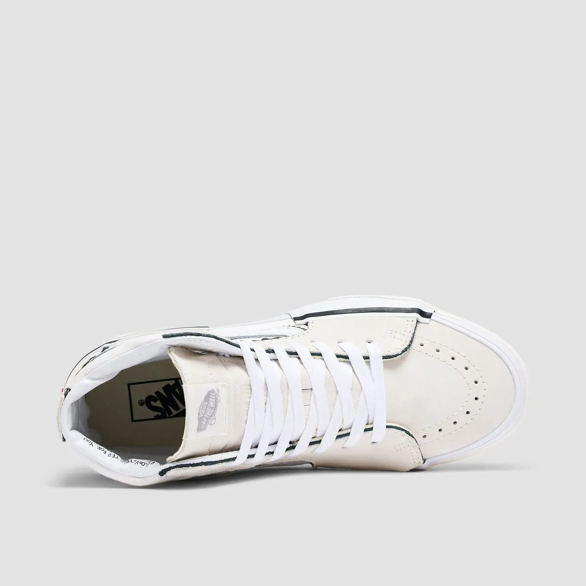 Adaptive Edge, Streamlined Pieces, Simplified Life, Layer Mindset, Refined Minimalism, Universal Function