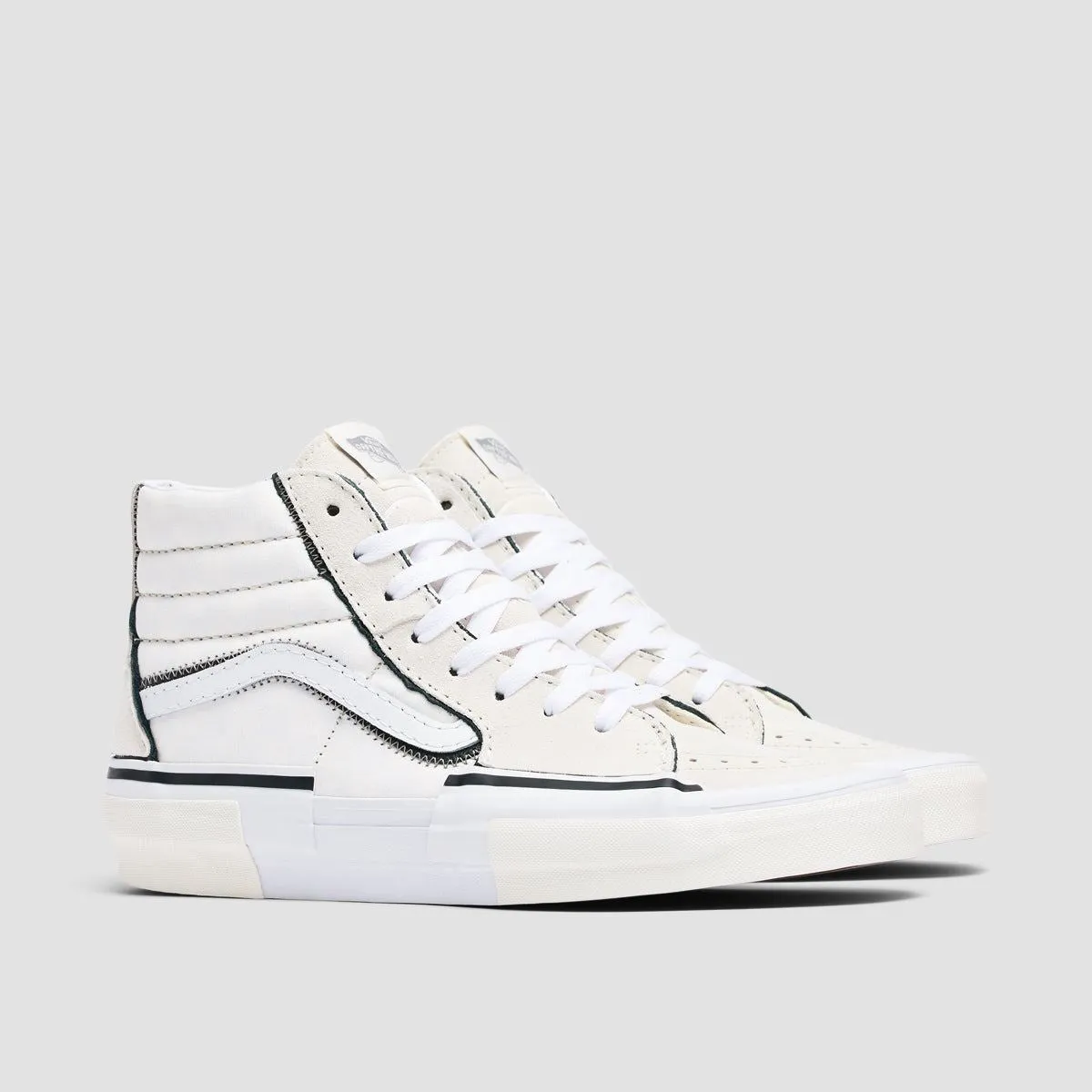 Smooth Layers, Lifestyle Modular, Season-Free Style, Comfort All Ways, Form-Light Fit