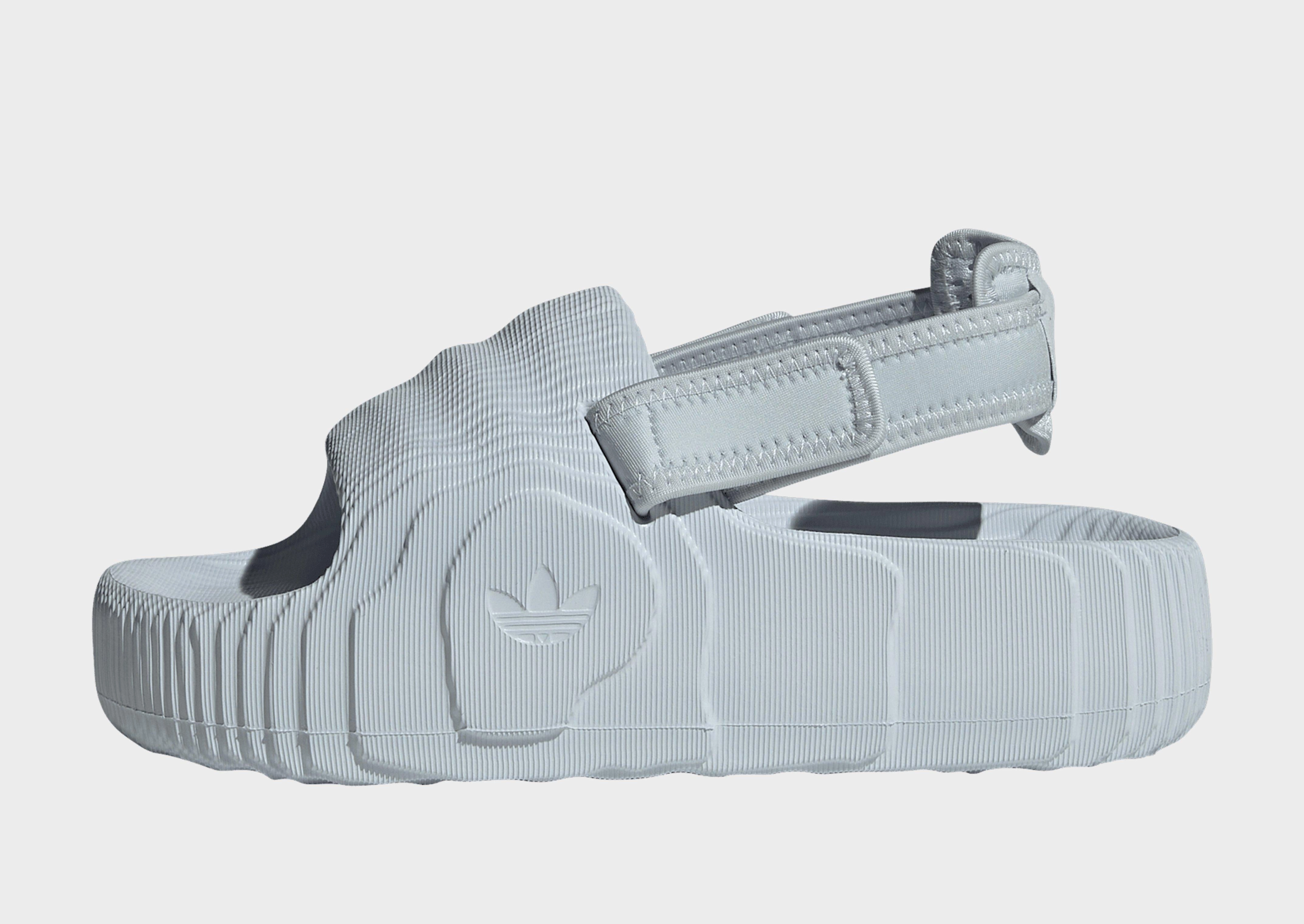 Elevated Basics, Street Motion, Conscious Form, Clean-Styled, Clean-Life Gear
