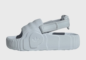 Elevated Basics, Street Motion, Conscious Form, Clean-Styled, Clean-Life Gear