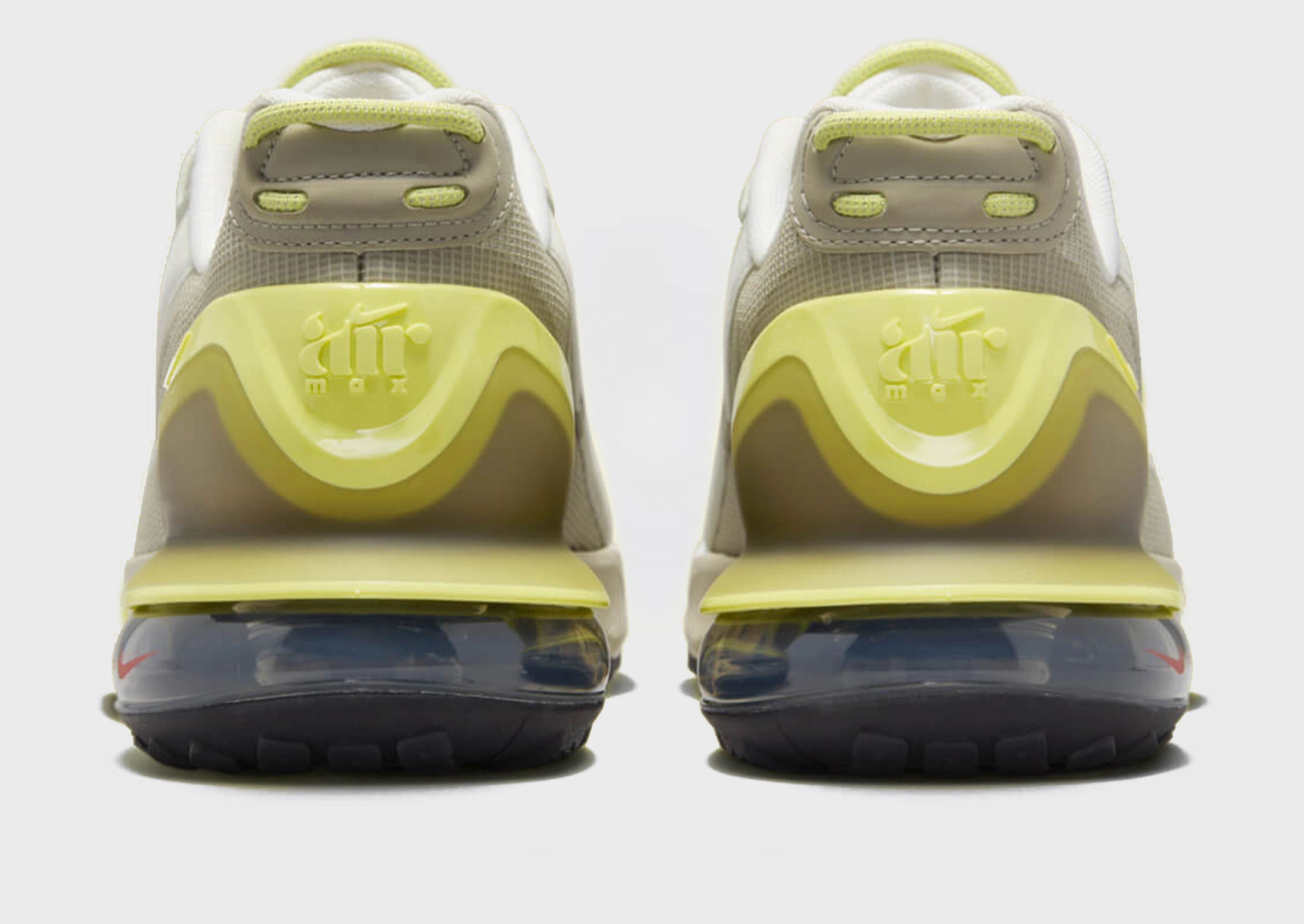 Pulse Of The City, Urban Active, Mindful Wear, Everyday Sleek, Timeless Motion, Urban Optimized