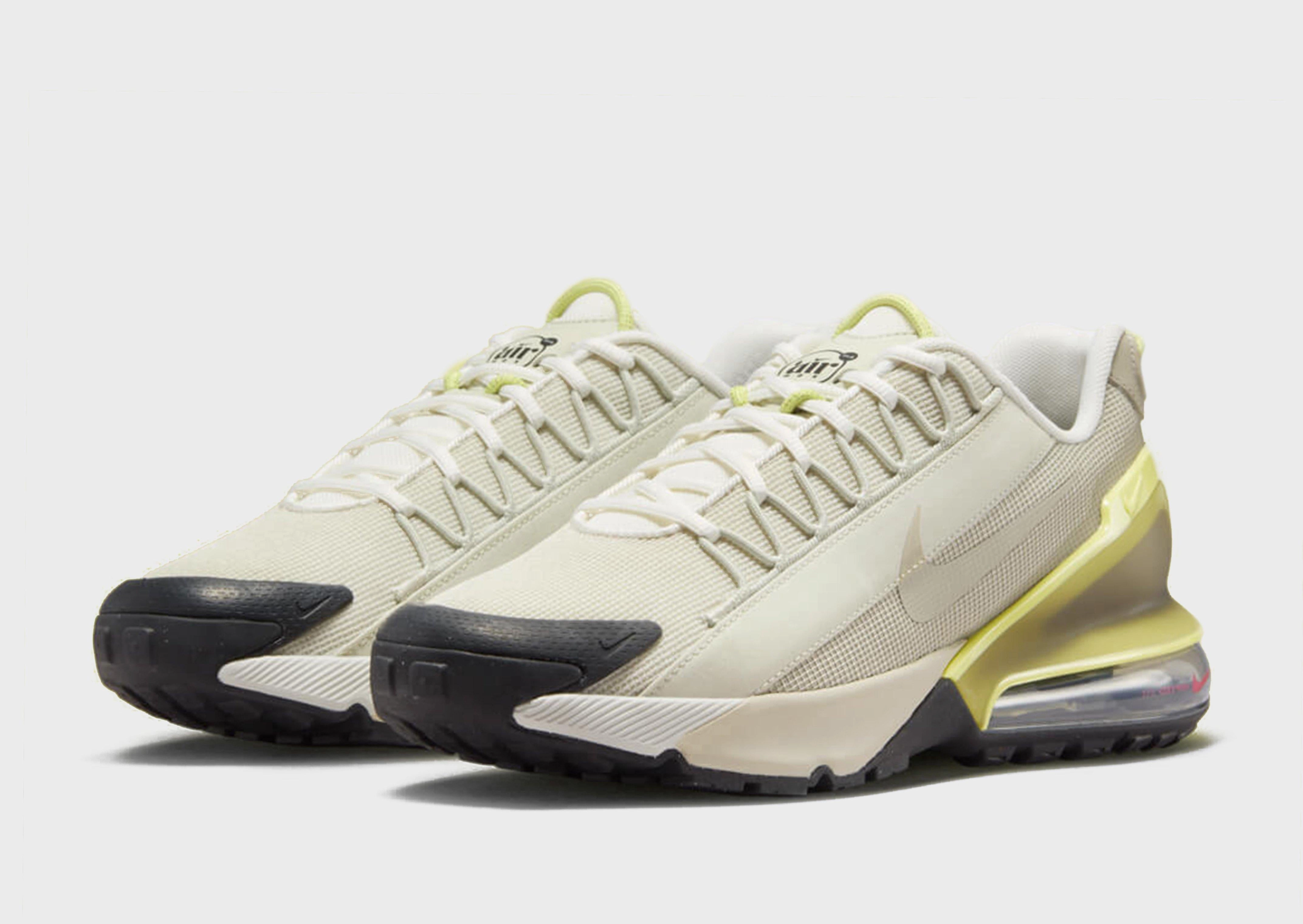 Movement Layers, Beyond The Basics, Designed For Ease, Adaptive Style, Designed To Flex, Layered Living, Flow In Motion