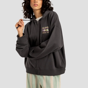 Next-Level Casual, Fresh Drop, Bold Details, Ease-Forward Fit, City-Flex