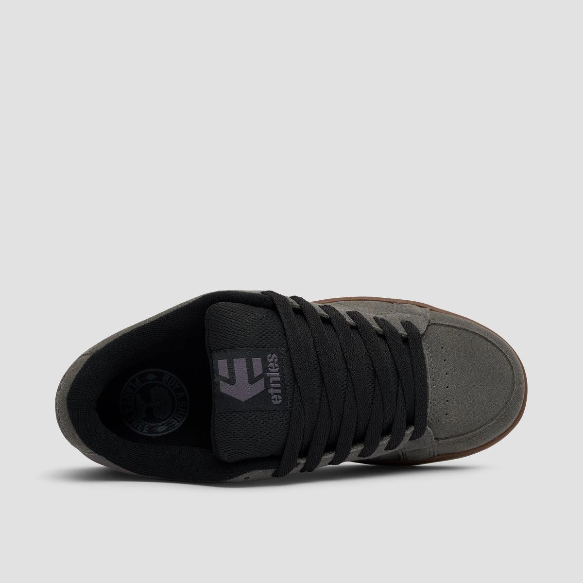 City-Ready Wear, Ease And Balance, Quiet City Style, Simplify Your Day, Tailored Utility, Refined Balance, Motion-Elevated