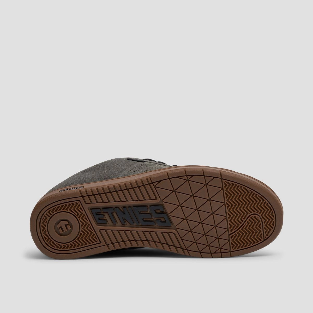 Engineered Profile, Motion In Mind, Clean-Styled, Live Refined, Modular Function, Smooth Silhouettes, The New Essential