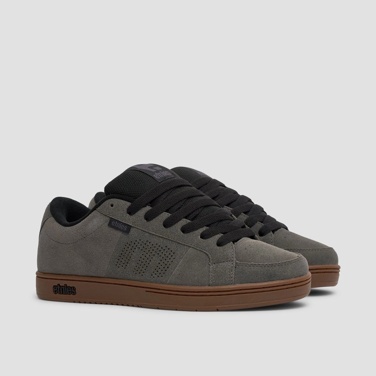 Clean Profile, Go-Gear, Understated Cool, Refined Edgewear, Lifestyle Rhythm, Your Daily Vibe, Gear For Now