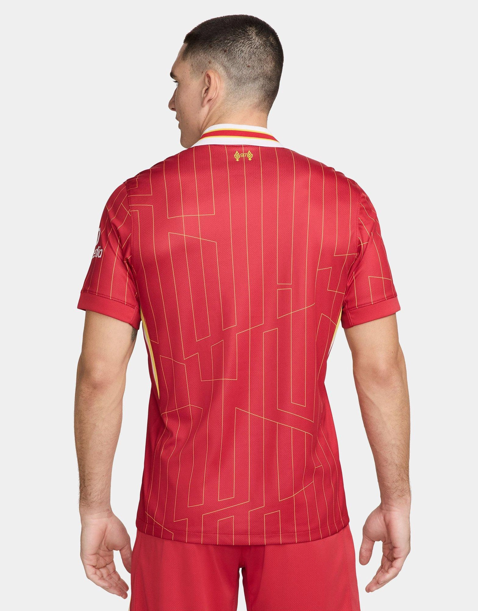 Simple City, Lifestyle Energy, Design In Motion, The Feel Factor, Crafted Evolution, Dayflow Gear, Dynamic Presence