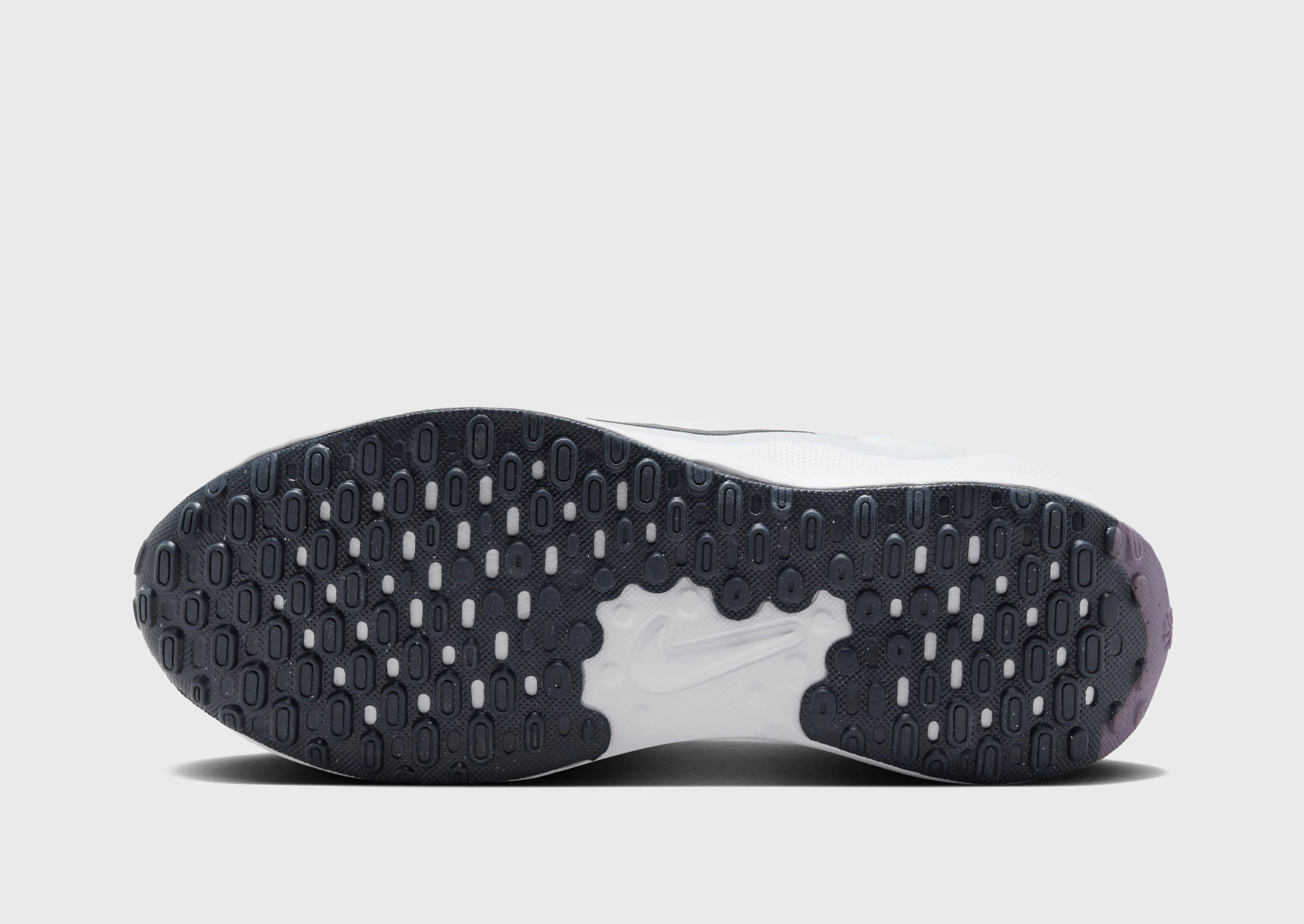 Precision Comfort, Built Around You, Fresh Expression, Engineered Comfort, Gear For Now, Modern Movement Gear, Style That Adapts