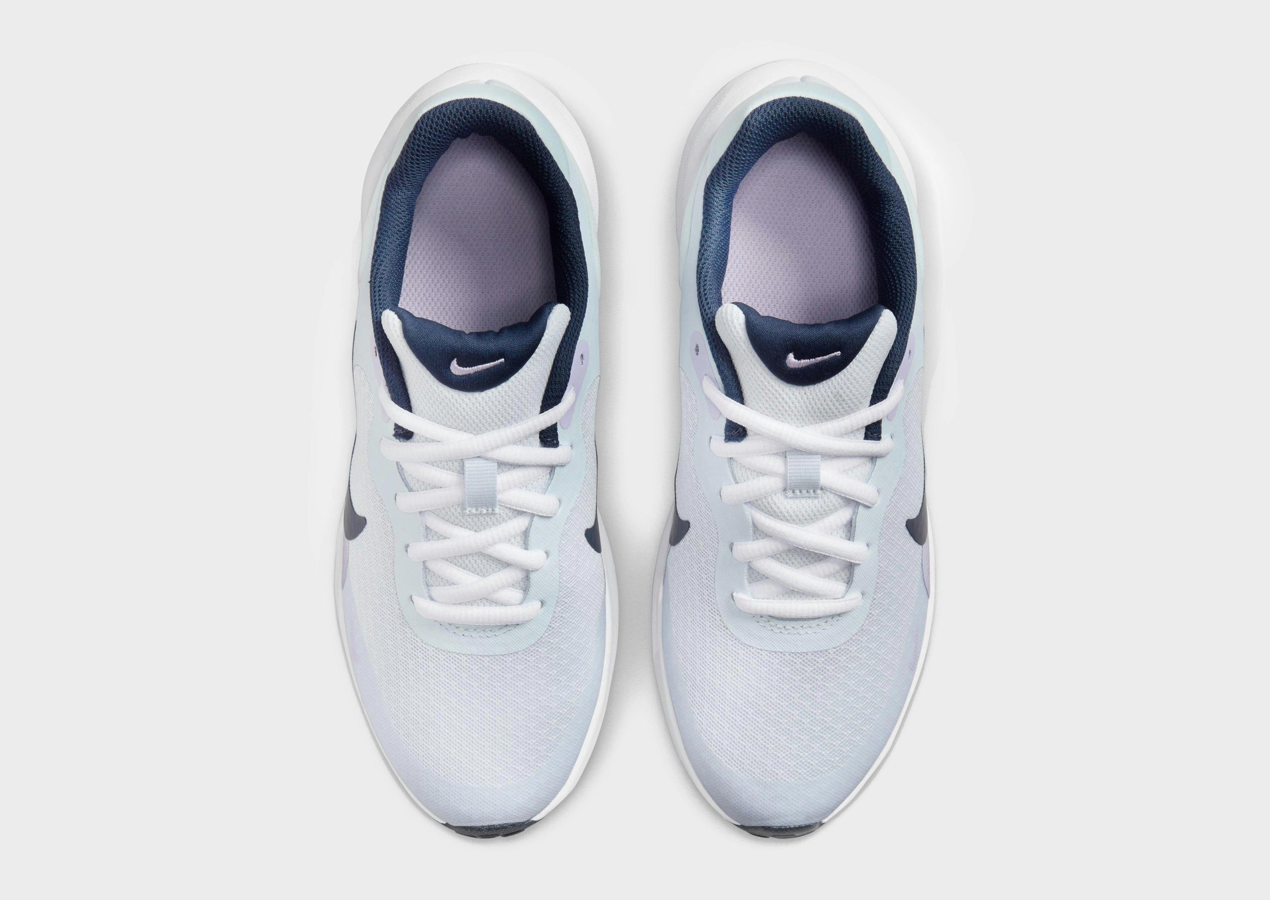 Flexible Form, Refined Feel, Refined And Raw, Go-Easy Gear, New Neutral, Motion-Elevated, Future Utility, The Feel Factor