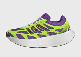 Versatile Mood, Sleek Vibes, Streamlined By Design, Engineered Comfort, Pure Expression