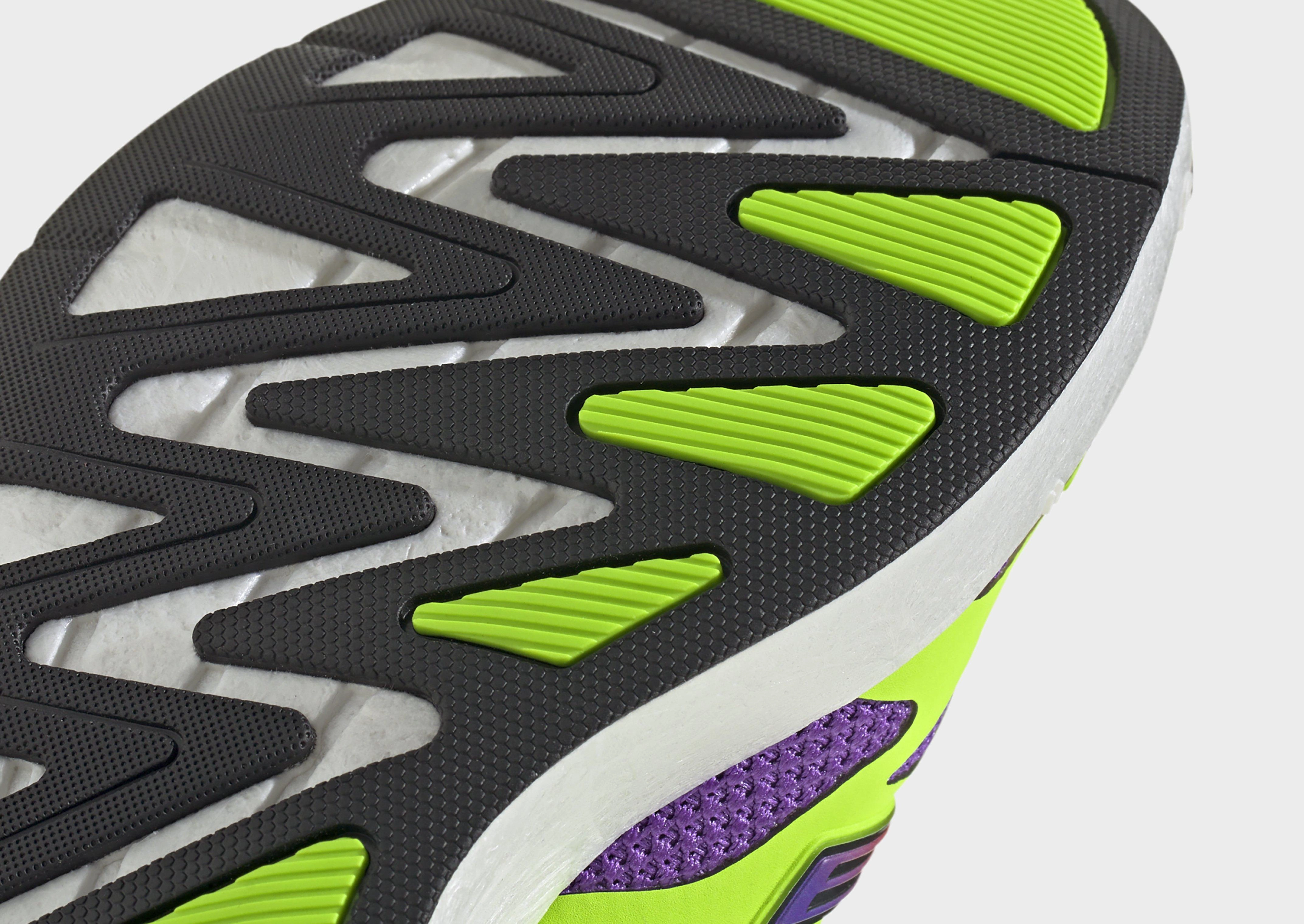 Purpose-Built Fit, Essence Of Movement, Smooth Silhouettes, Purely You, Ready-To-Flow, Layer Your World, Soft Power