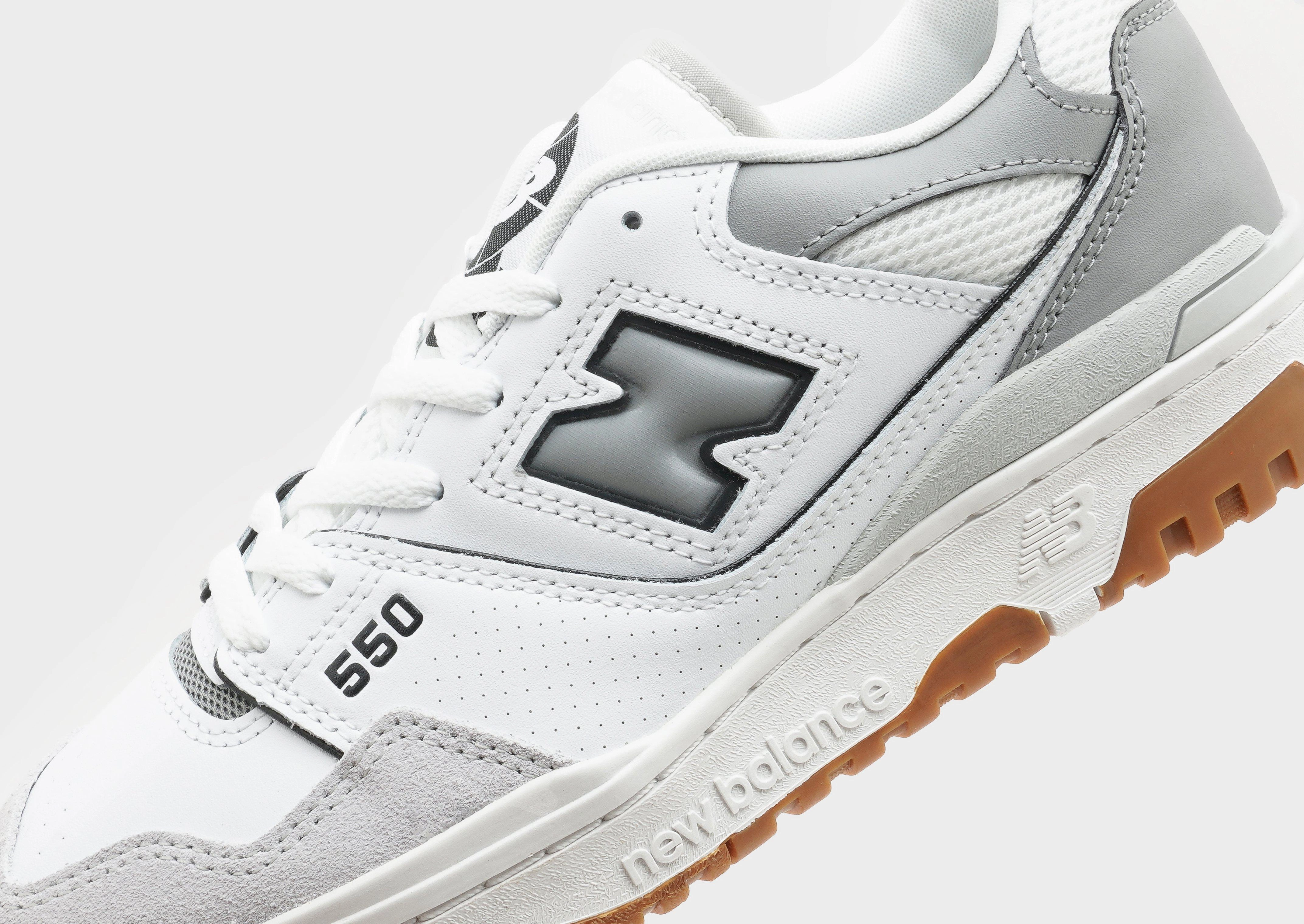 Crafted Clarity, Fresh Drop, Style To Evolve, Urban Flowwear, Subtle Evolution