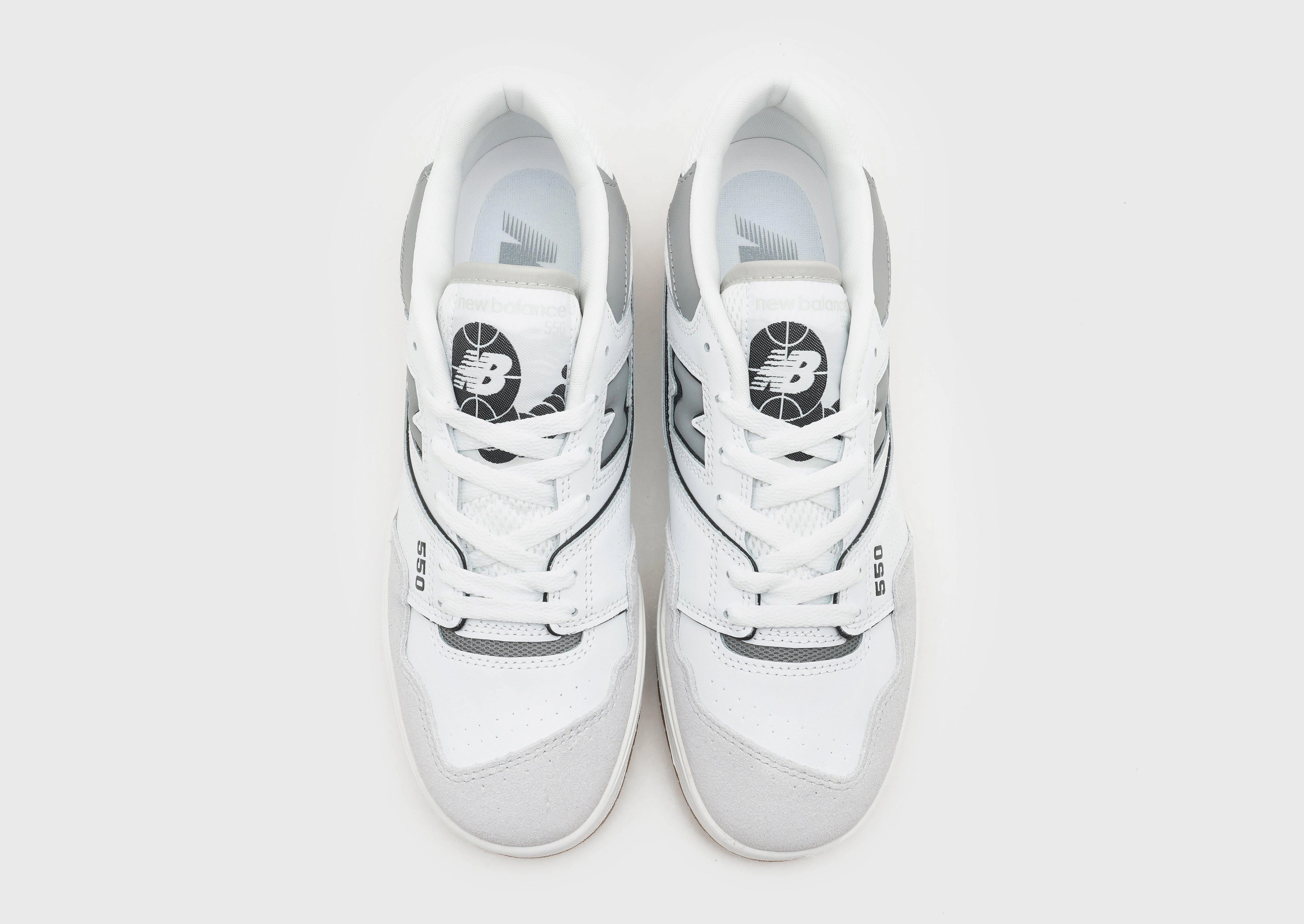 Curated For Motion, Refined Comfort, Crafted Ease, Modern Identity, Move With Purpose
